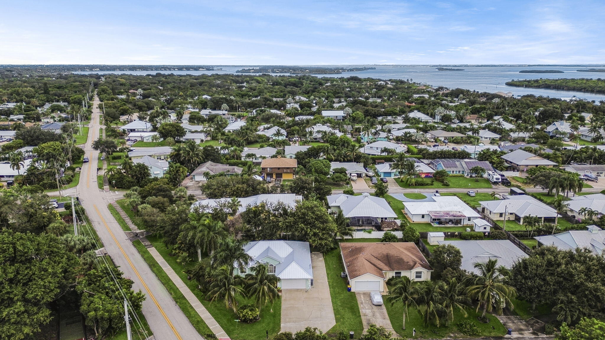 5596 SE Sailfish Way