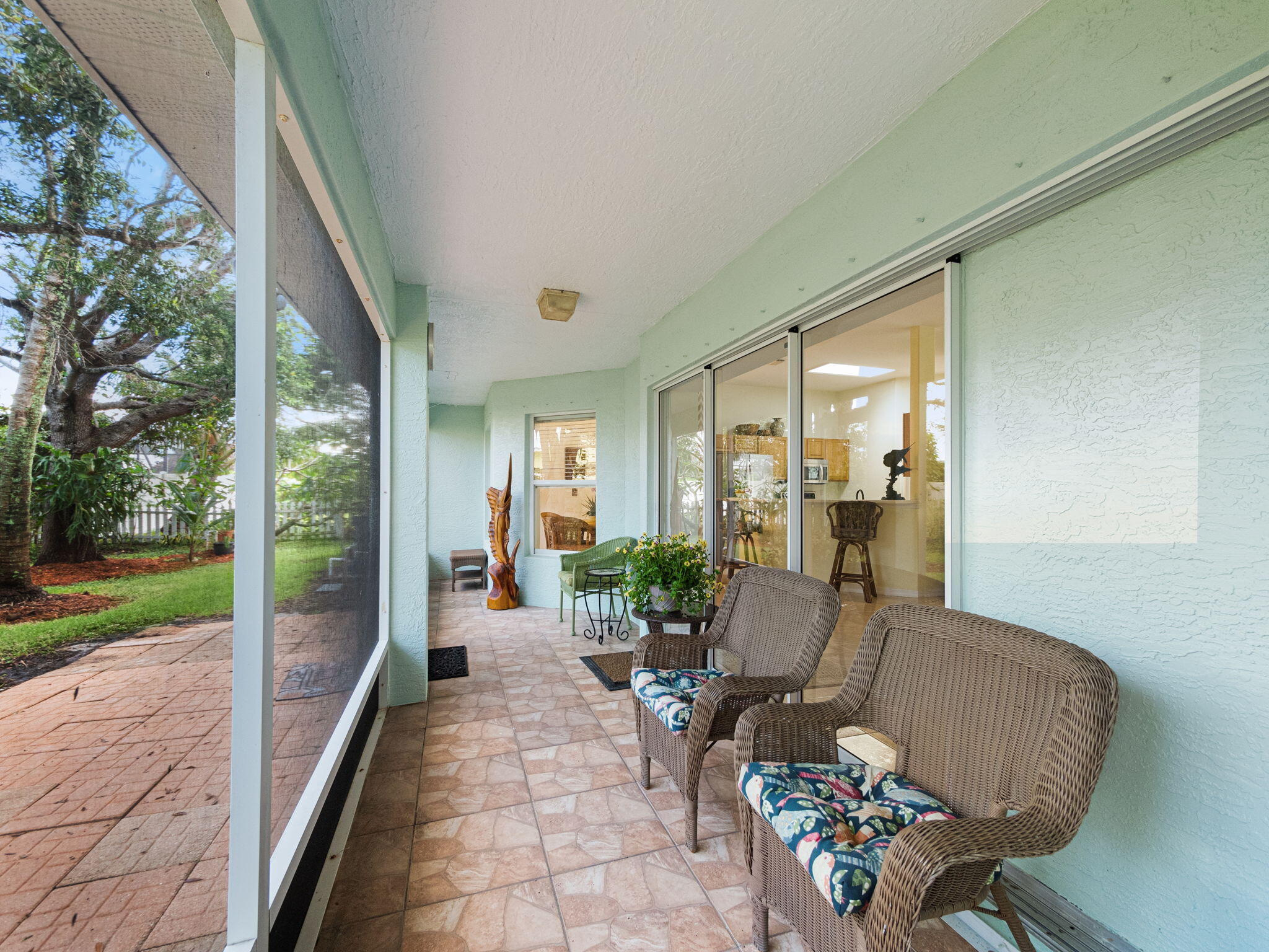 5596 SE Sailfish Way