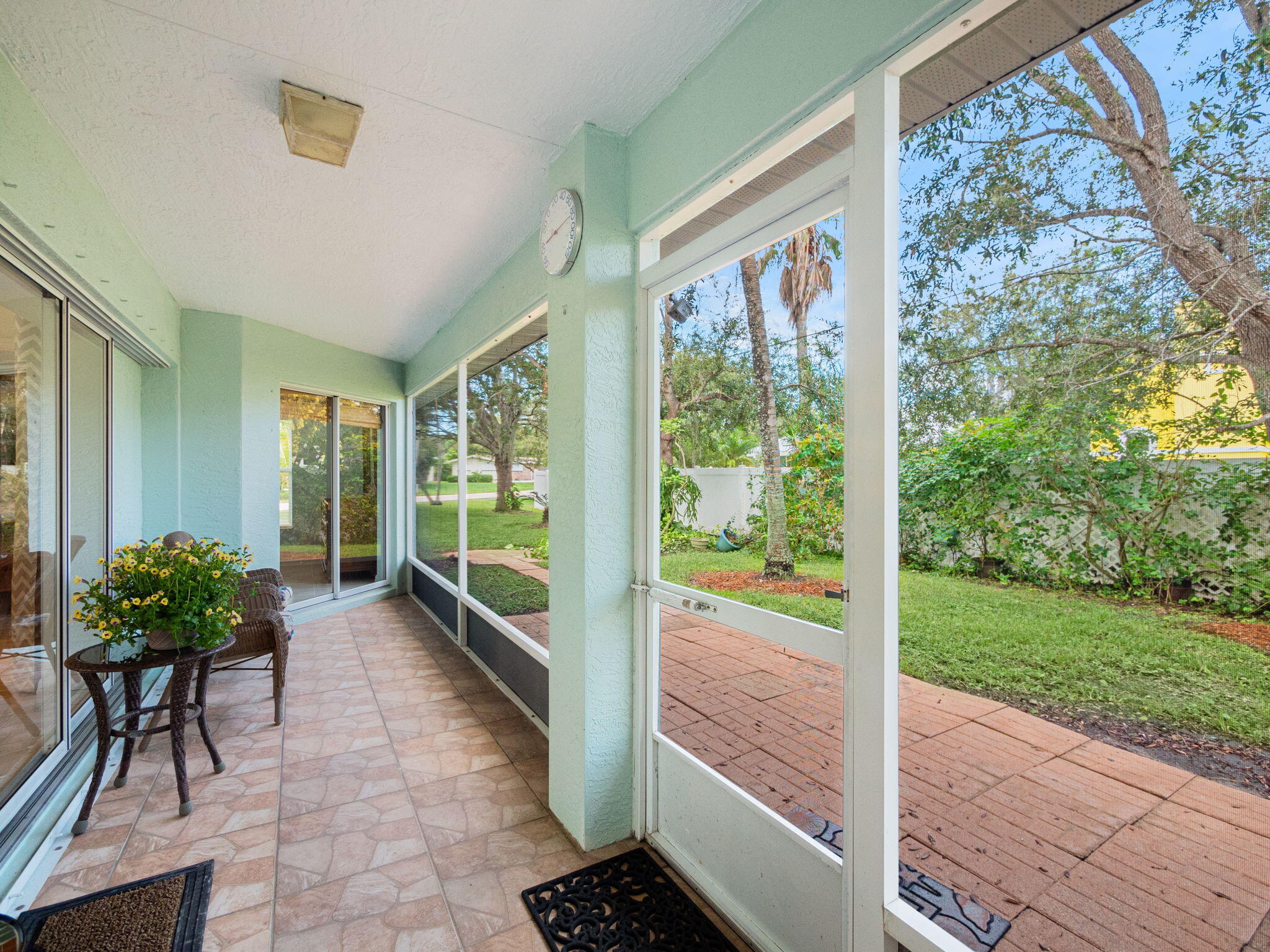 5596 SE Sailfish Way