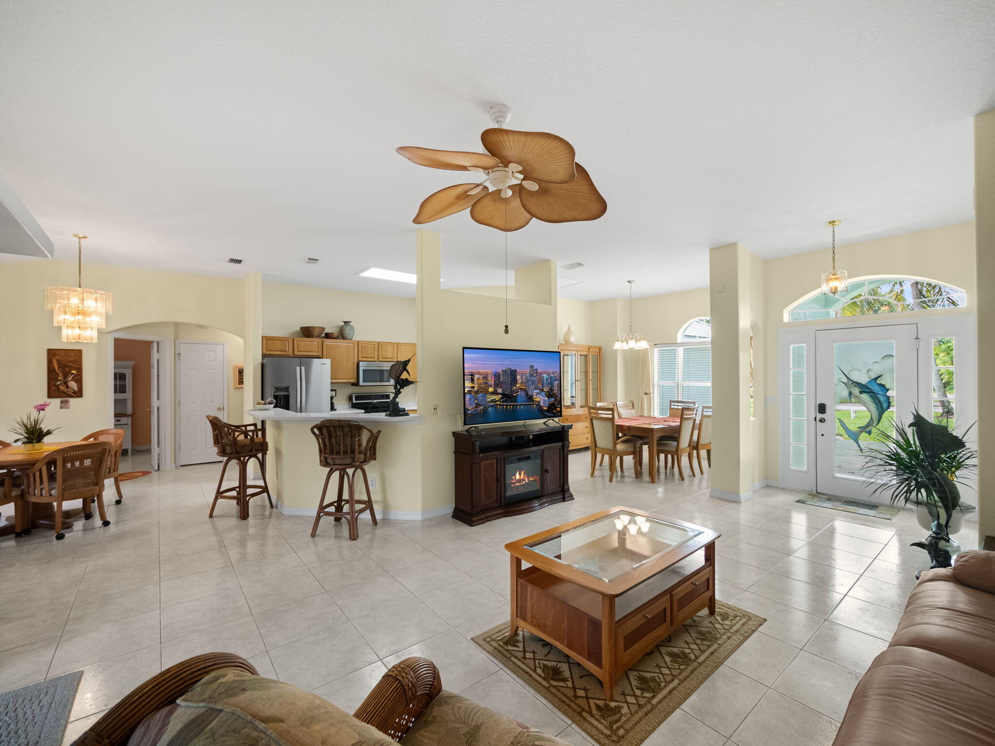 5596 SE Sailfish Way