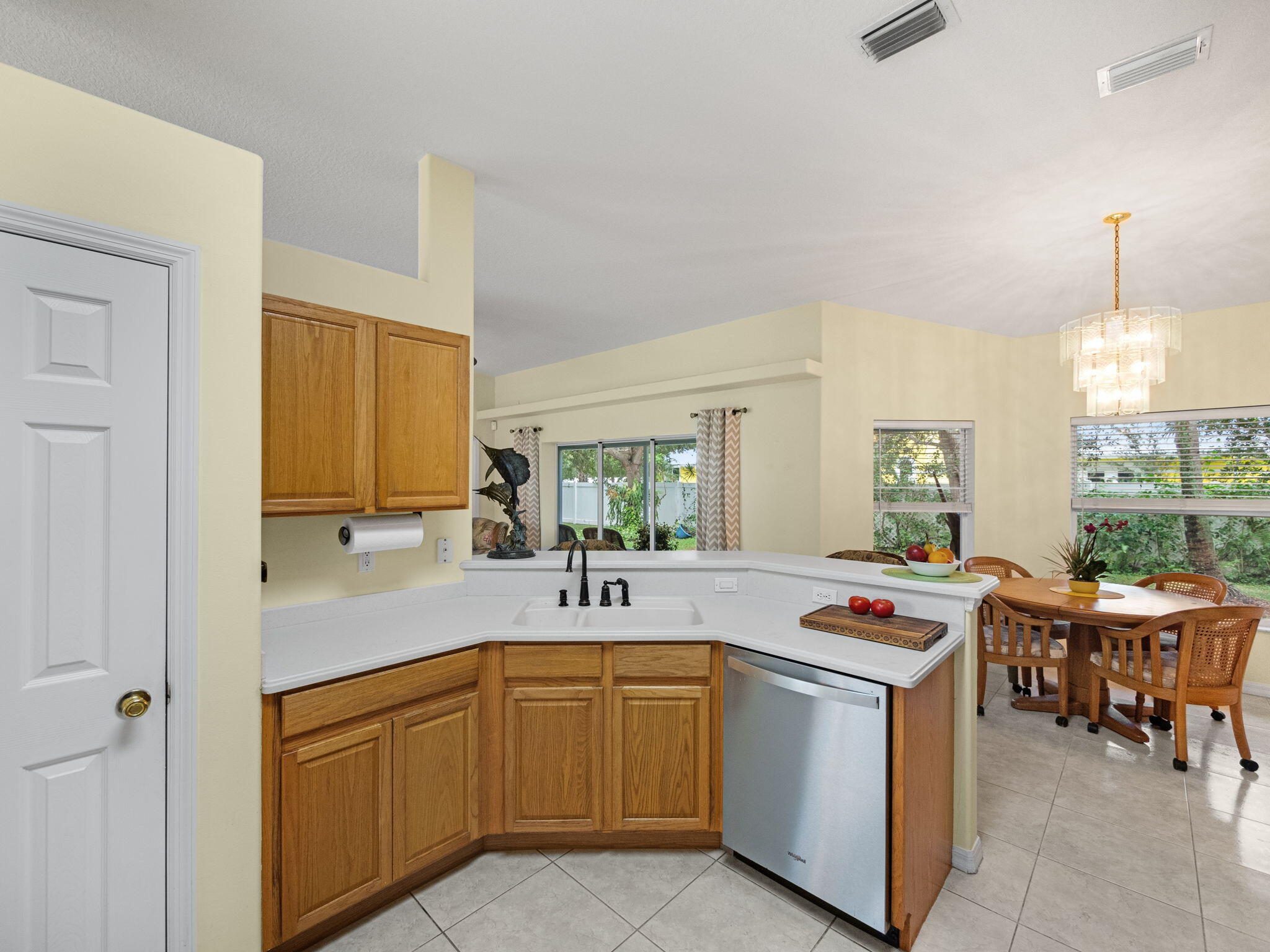 5596 SE Sailfish Way