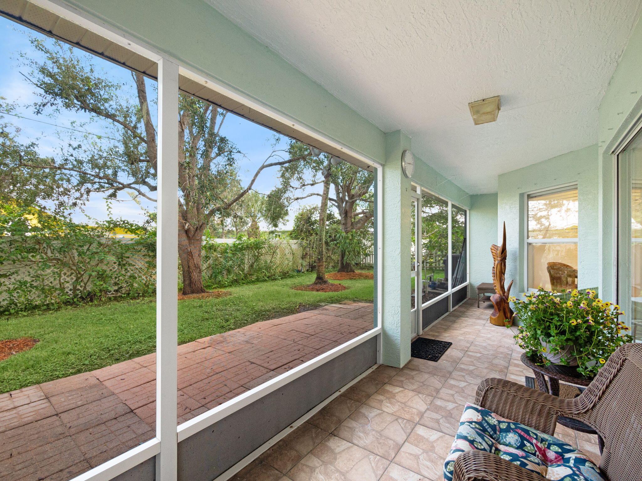 5596 SE Sailfish Way