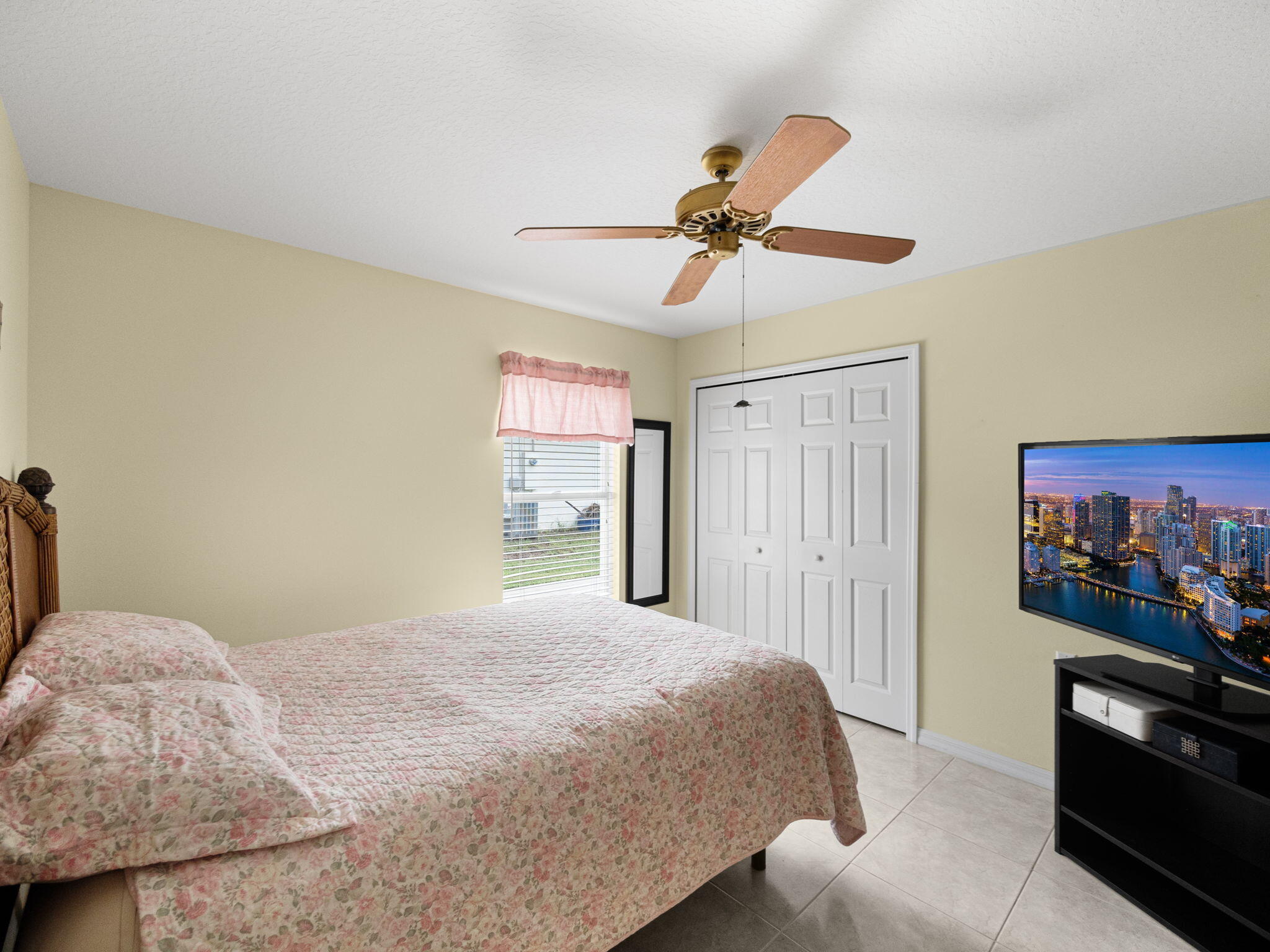 5596 SE Sailfish Way