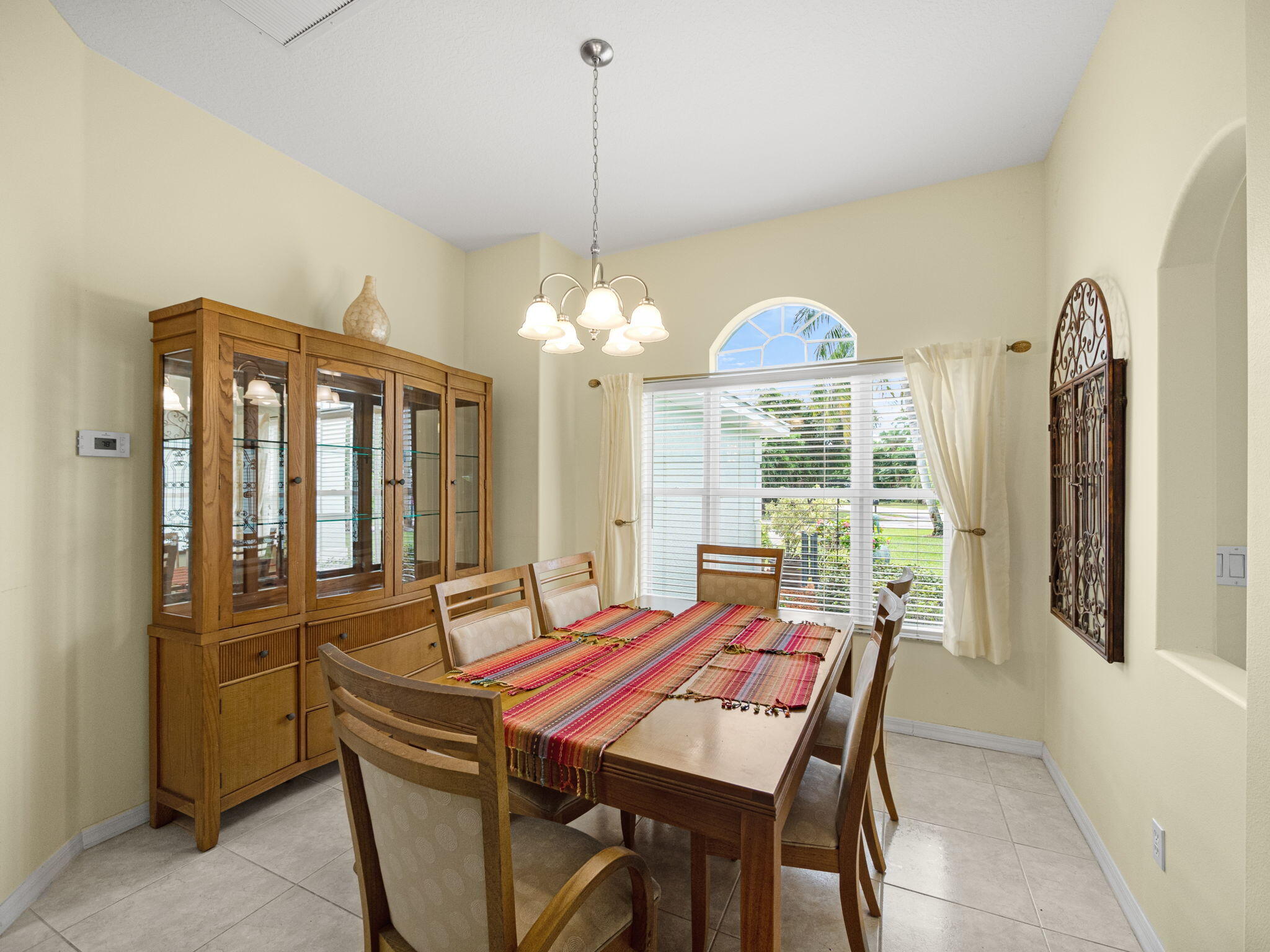 5596 SE Sailfish Way