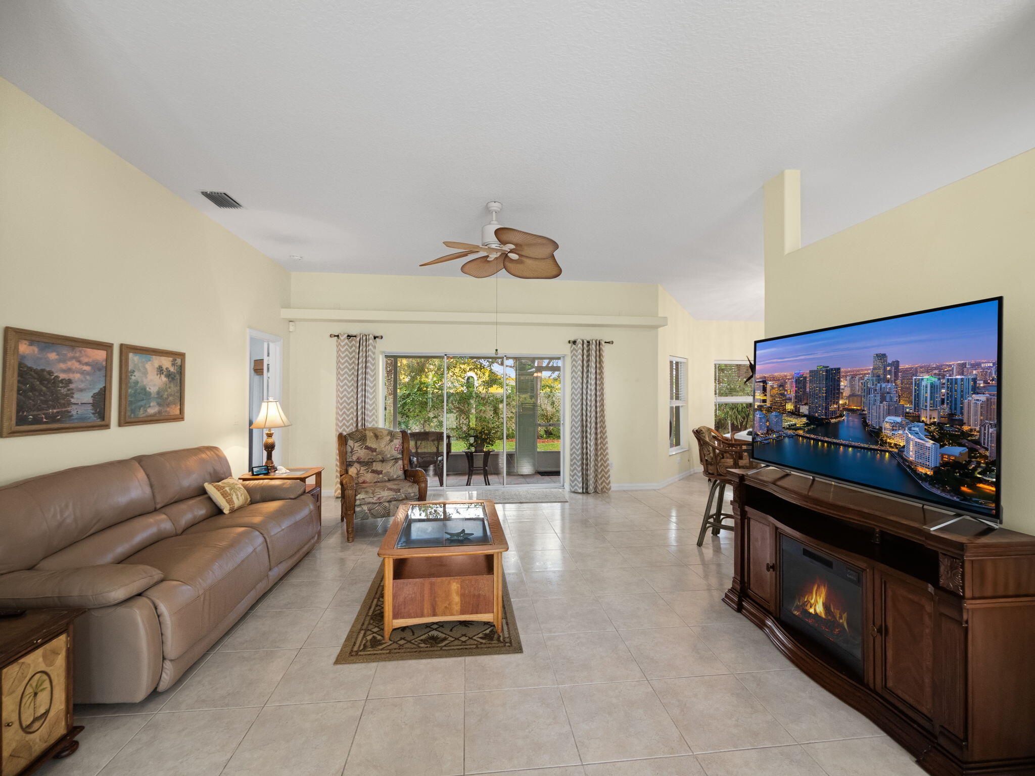 5596 SE Sailfish Way