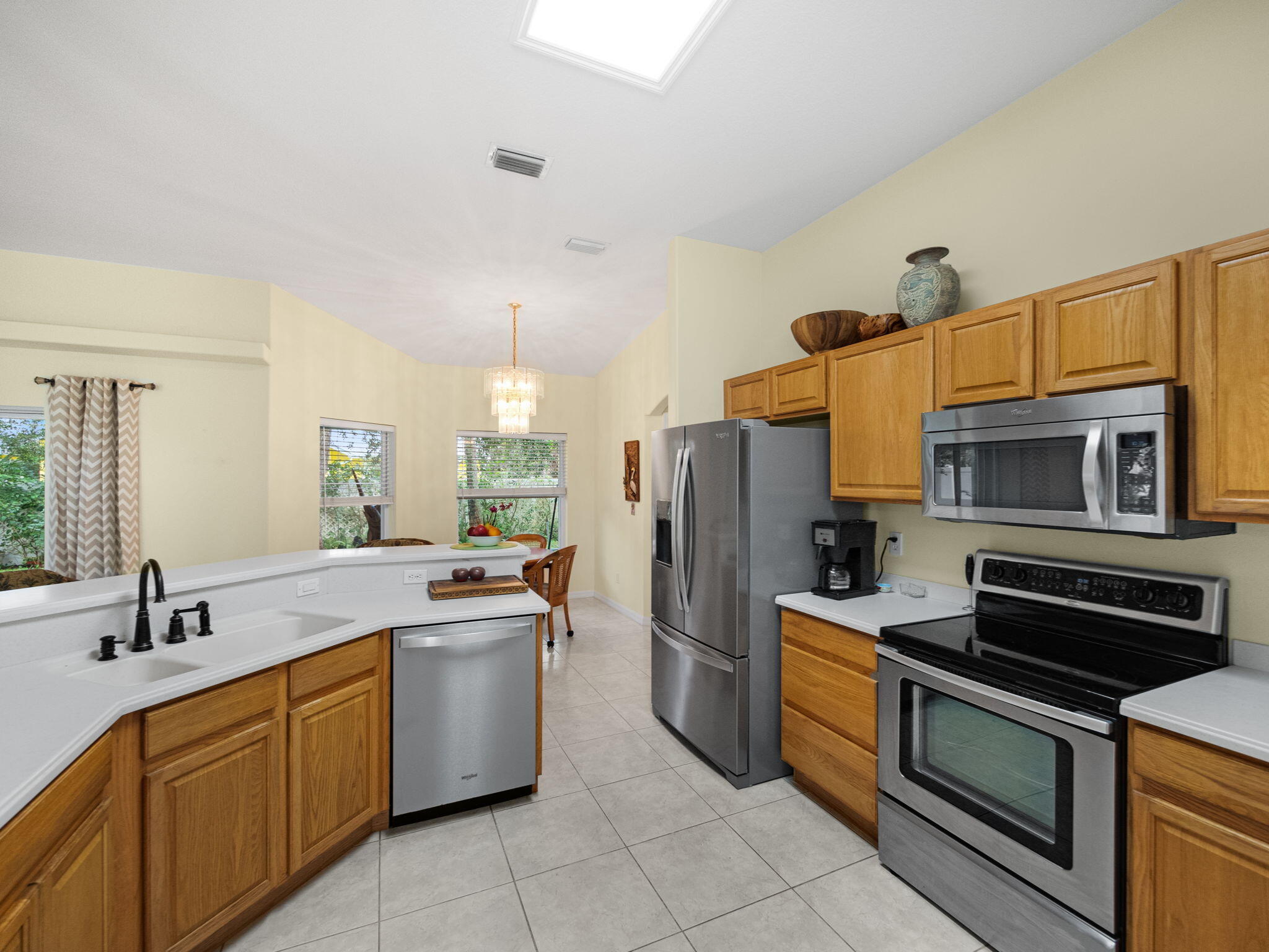 5596 SE Sailfish Way