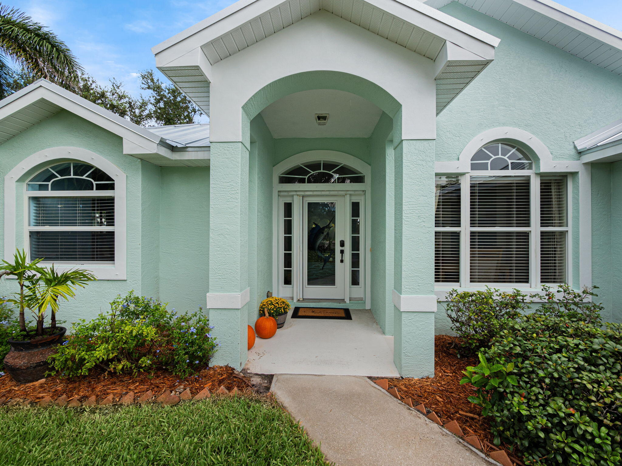 5596 SE Sailfish Way