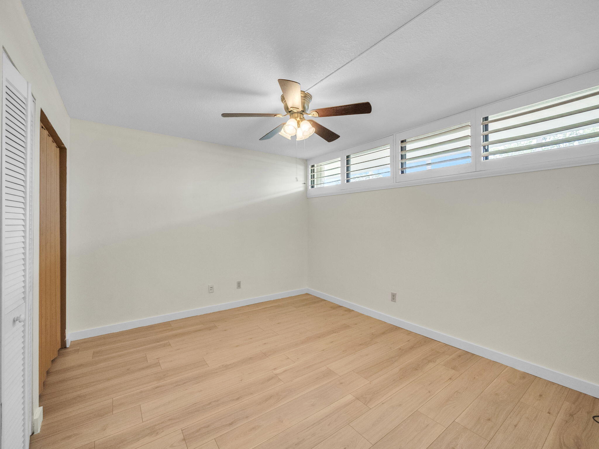 1950 SW Palm City Road 5103