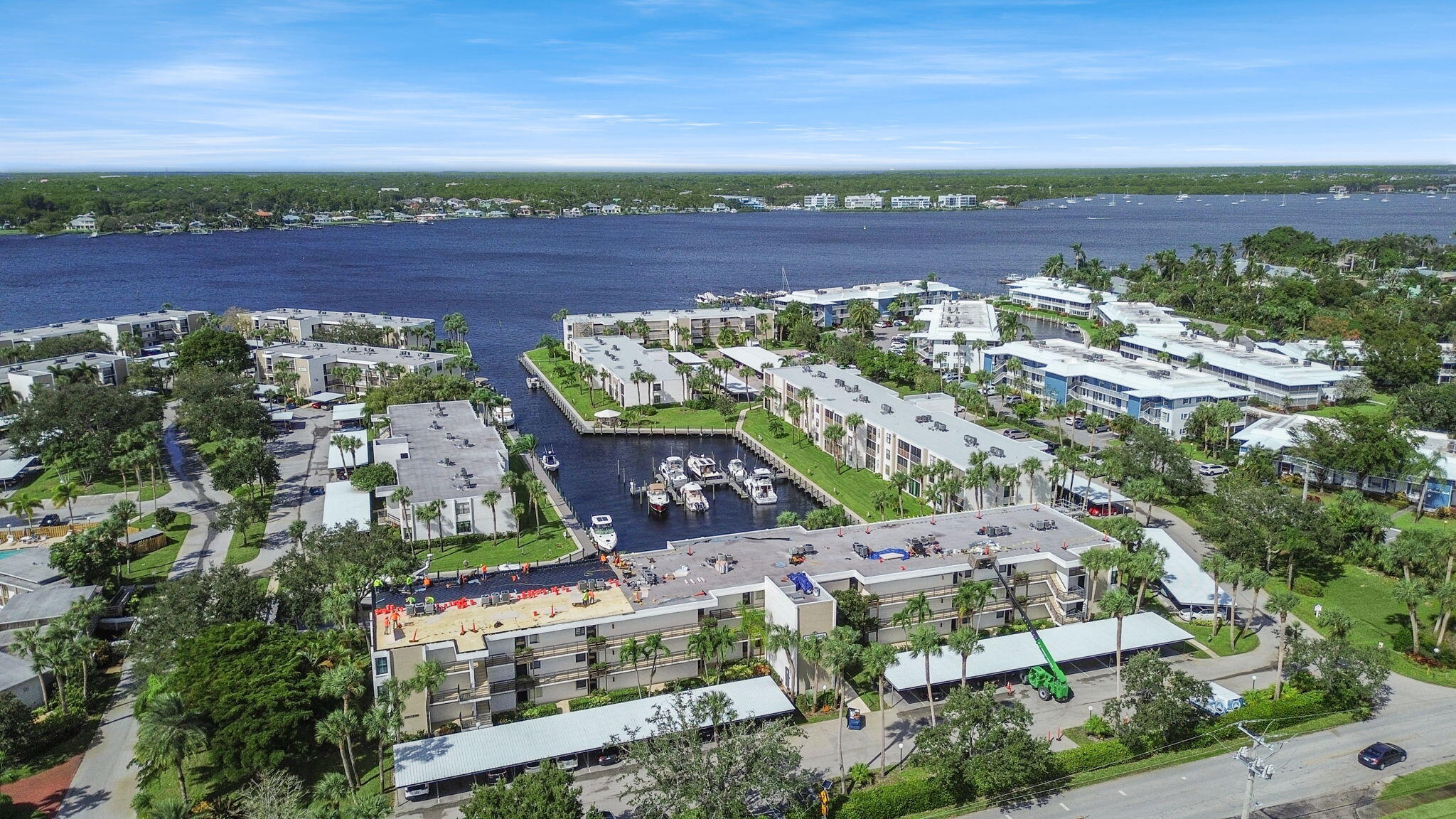 1950 SW Palm City Road 5103