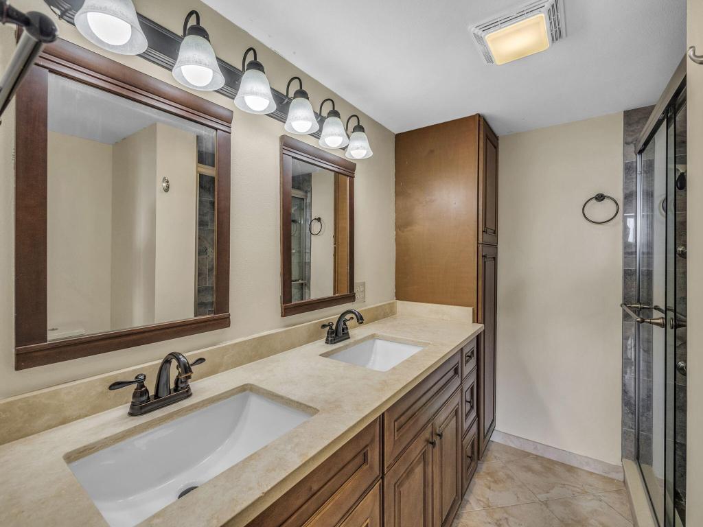 1950 SW Palm City Road 5103