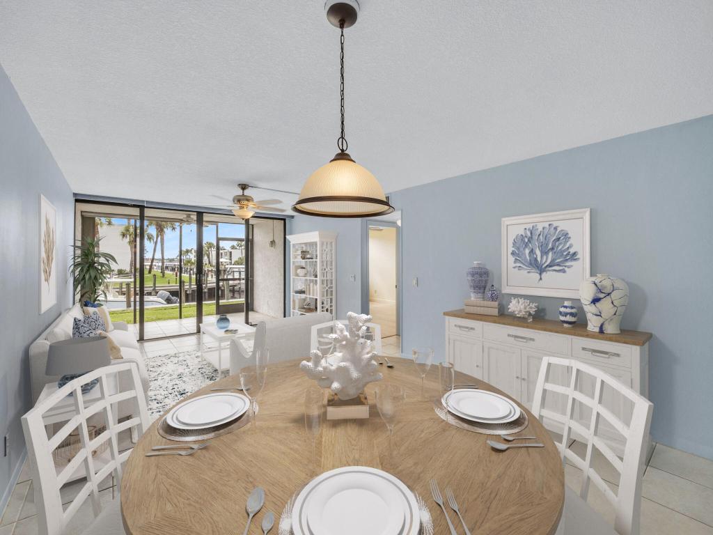 1950 SW Palm City Road 5103