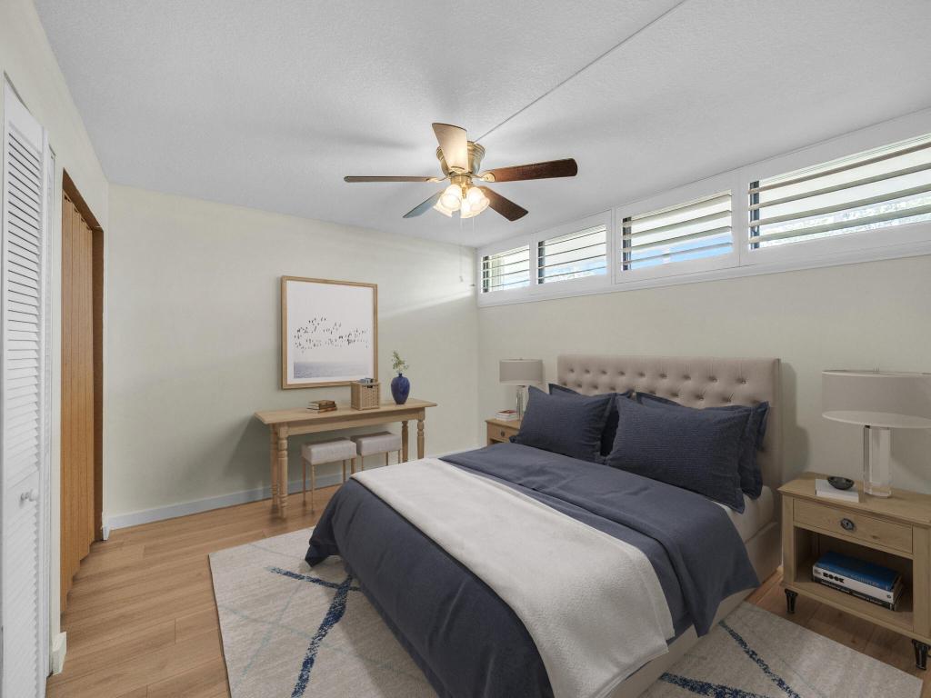 1950 SW Palm City Road 5103