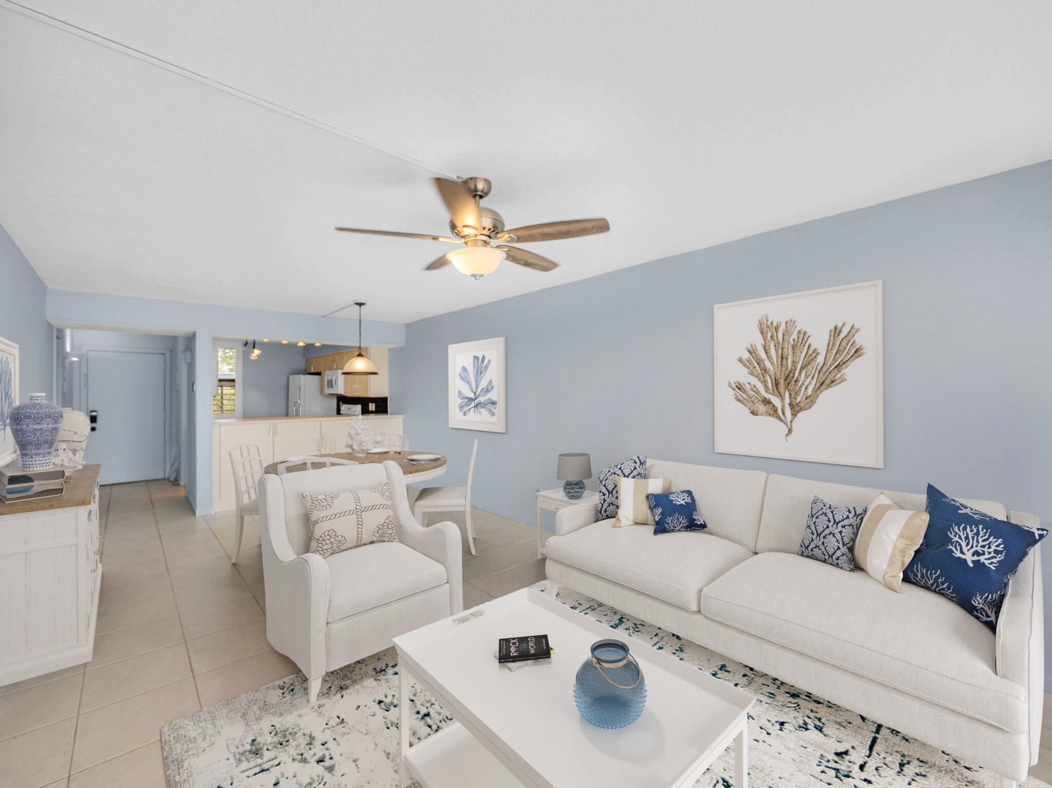 1950 SW Palm City Road 5103