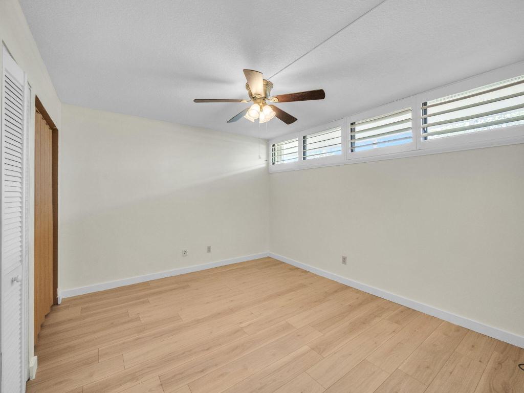 1950 SW Palm City Road 5103