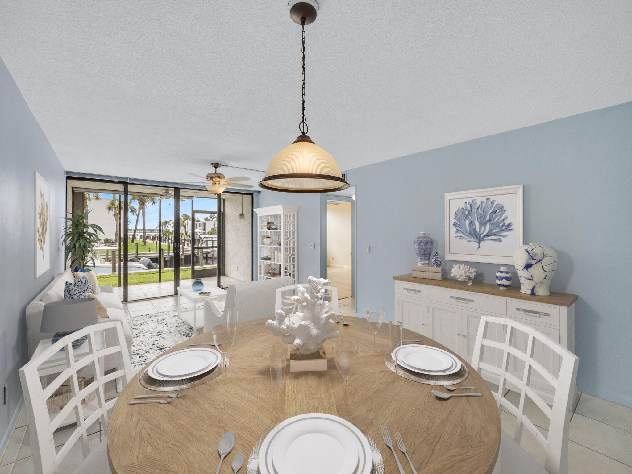 1950 SW Palm City Road 5103