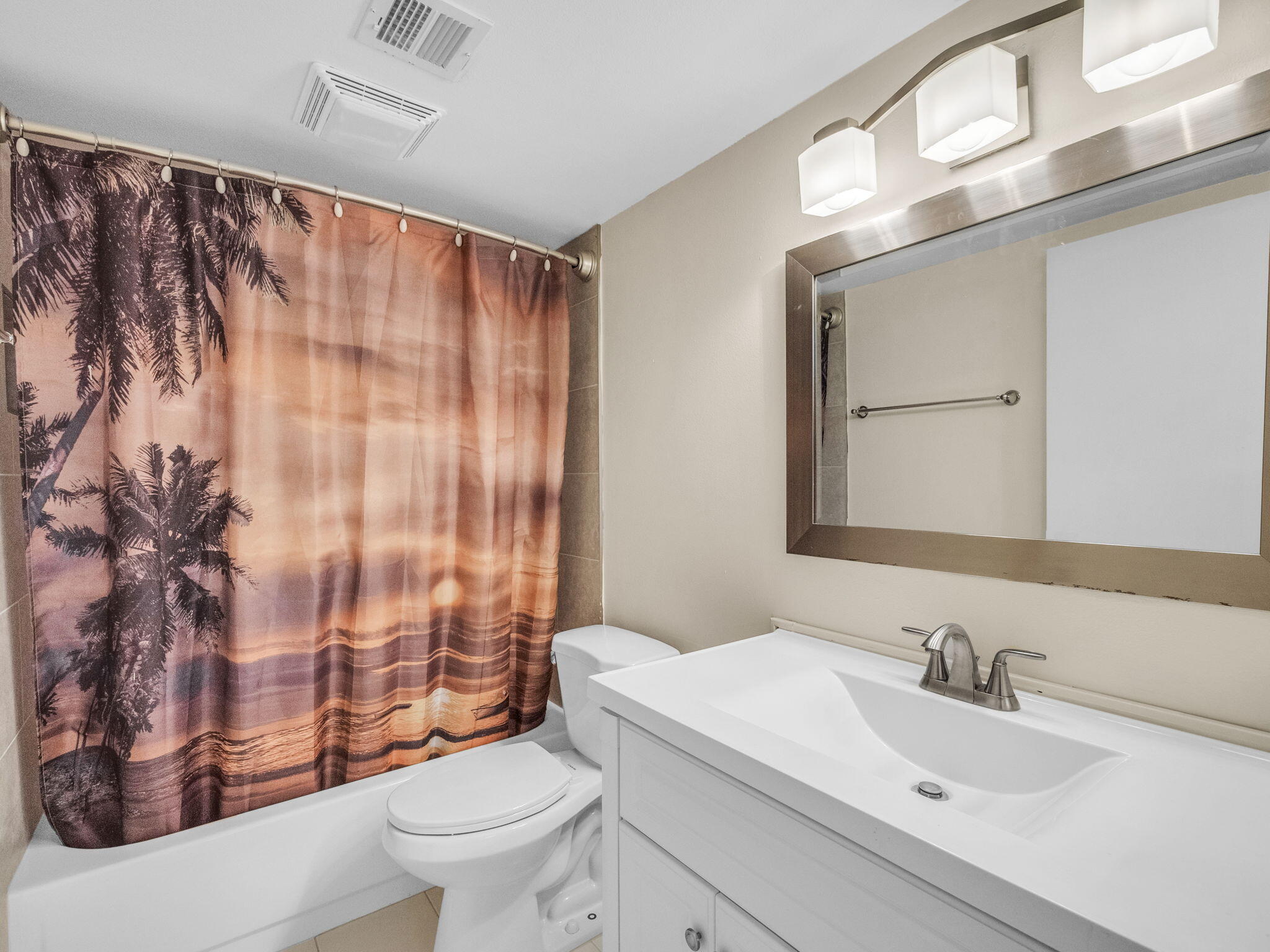 1950 SW Palm City Road 5103