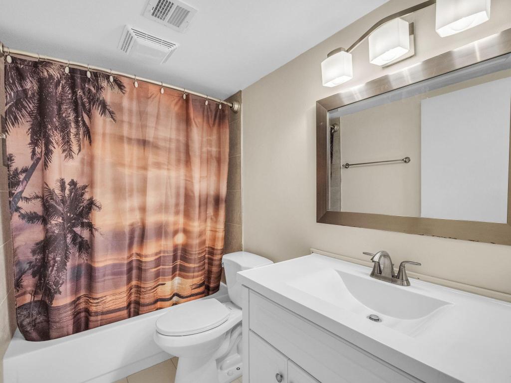 1950 SW Palm City Road 5103