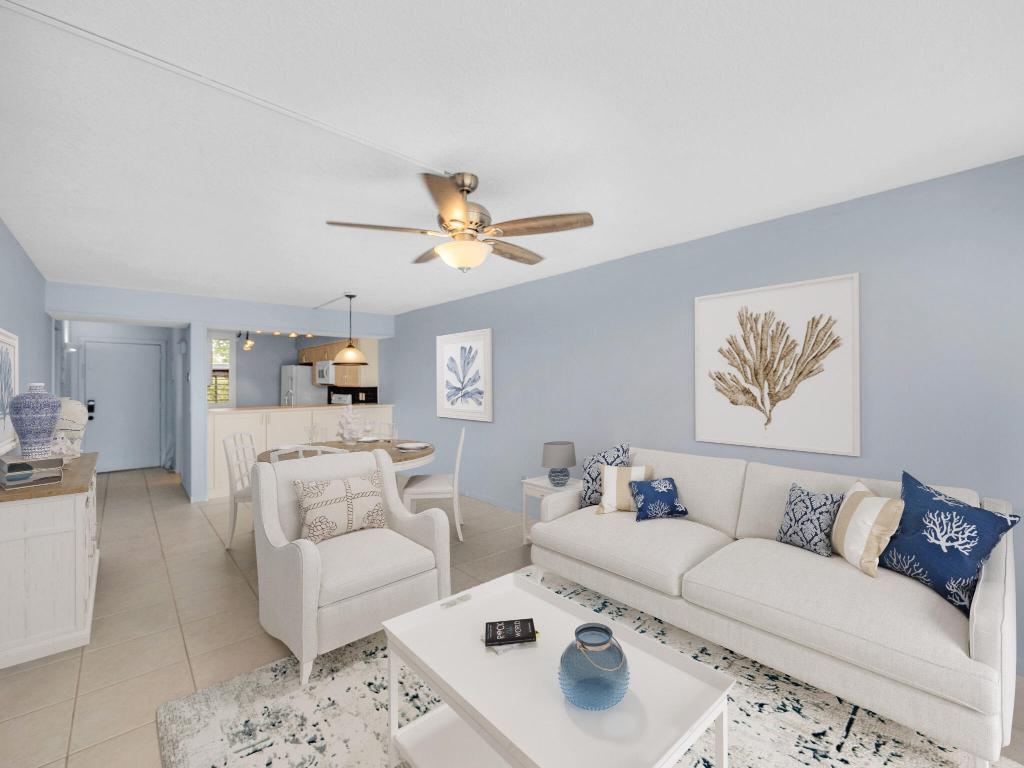 1950 SW Palm City Road 5103