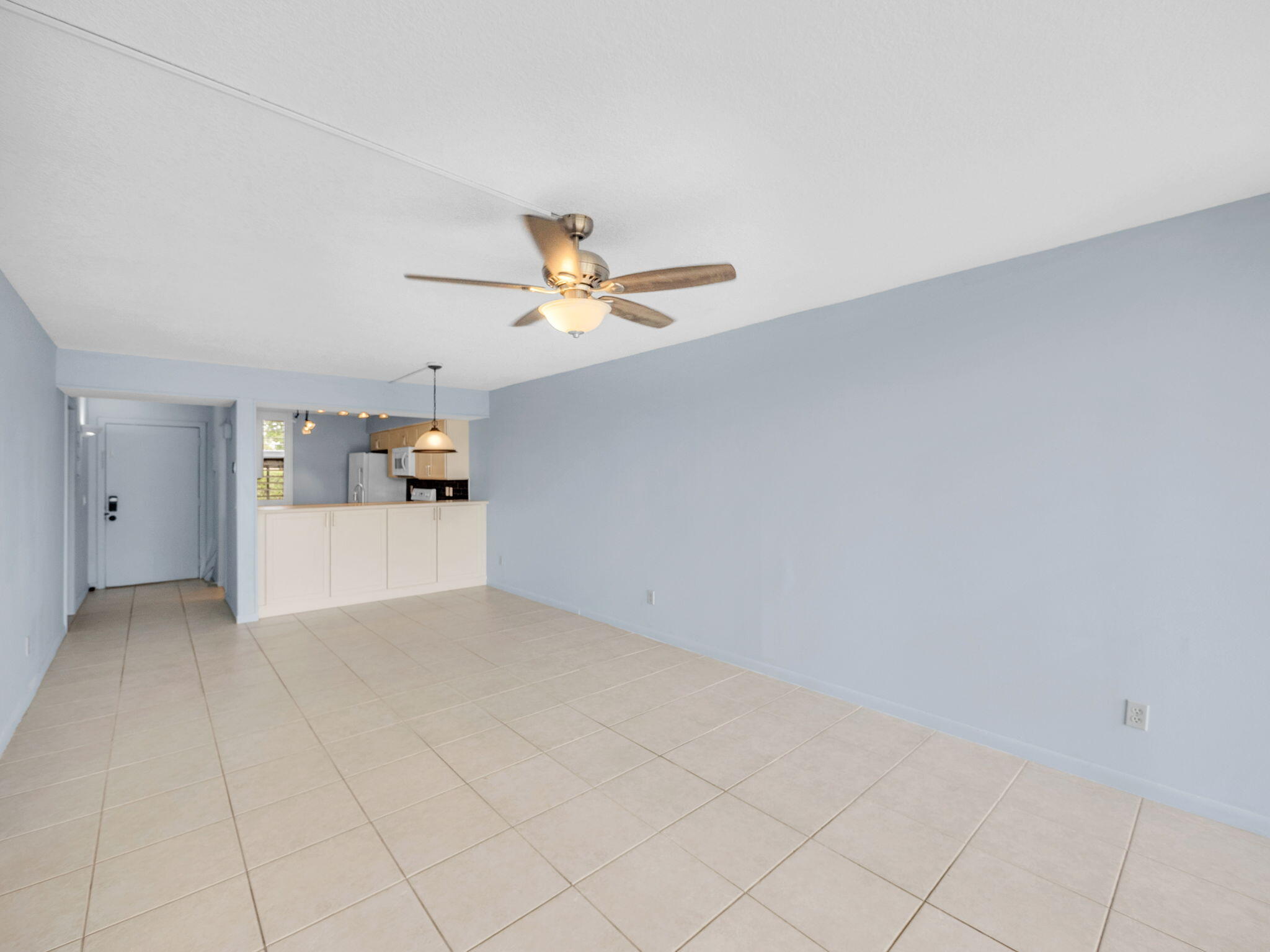 1950 SW Palm City Road 5103