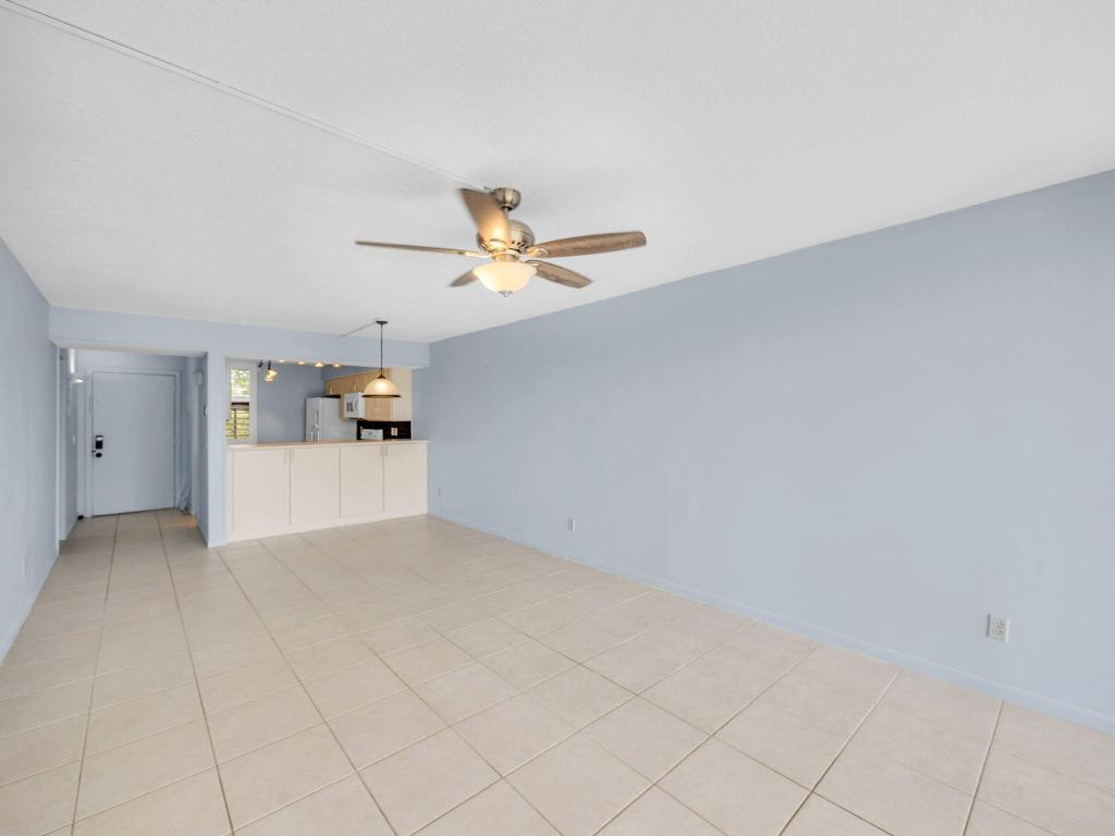 1950 SW Palm City Road 5103