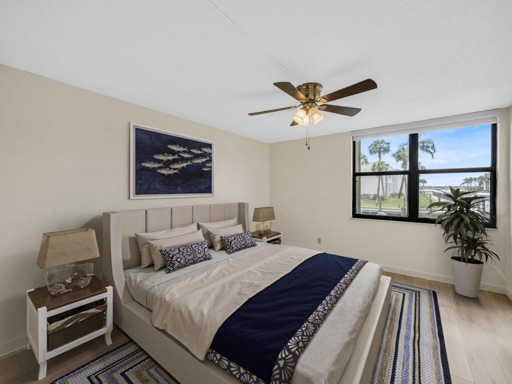 1950 SW Palm City Road 5103