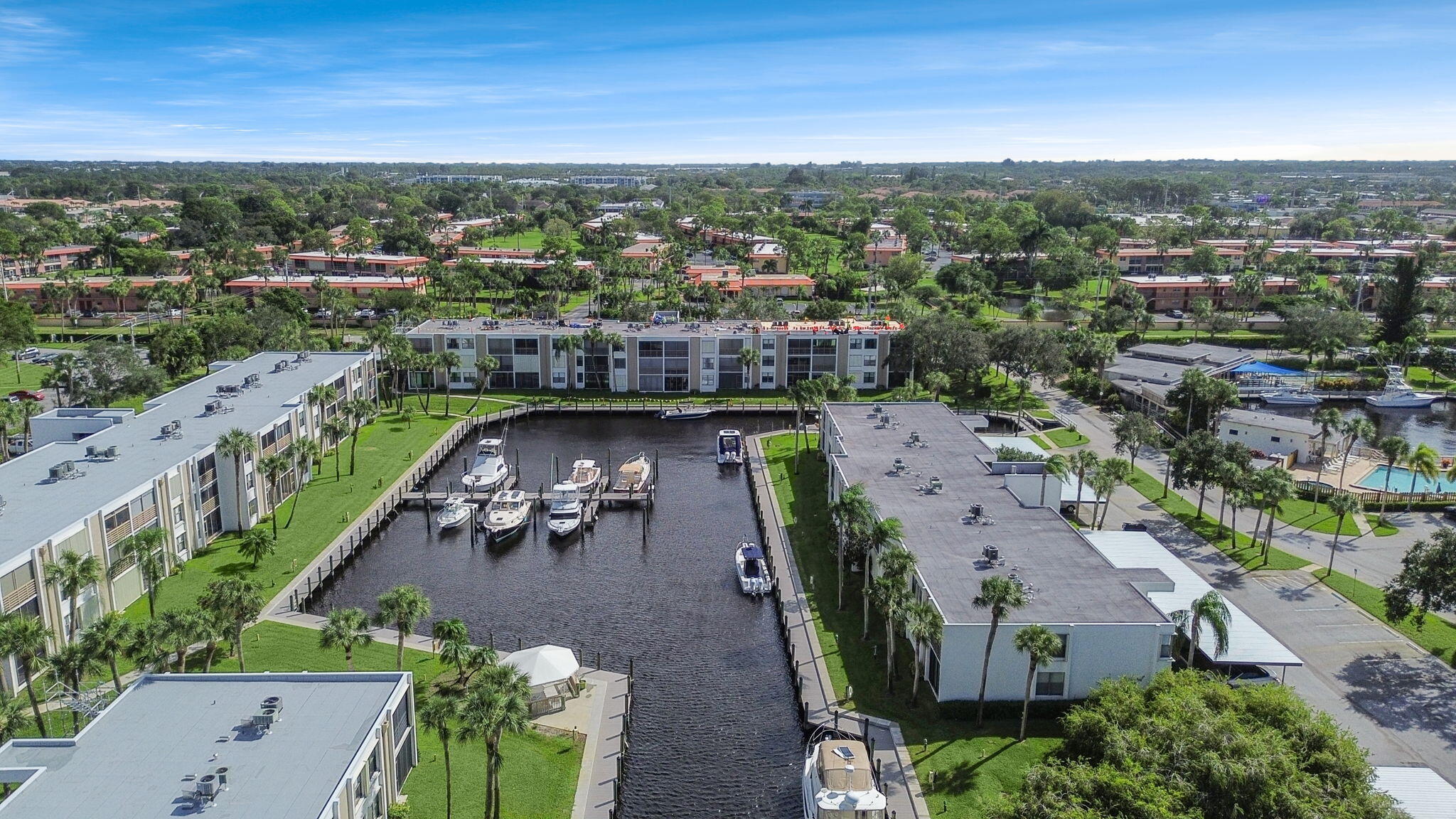 1950 SW Palm City Road 5103