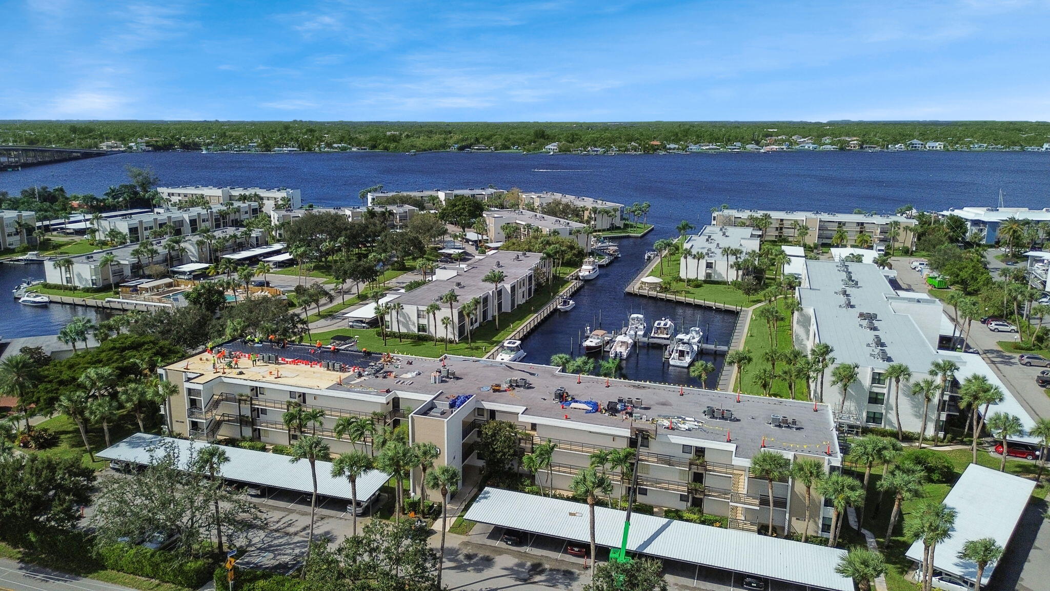 1950 SW Palm City Road 5103