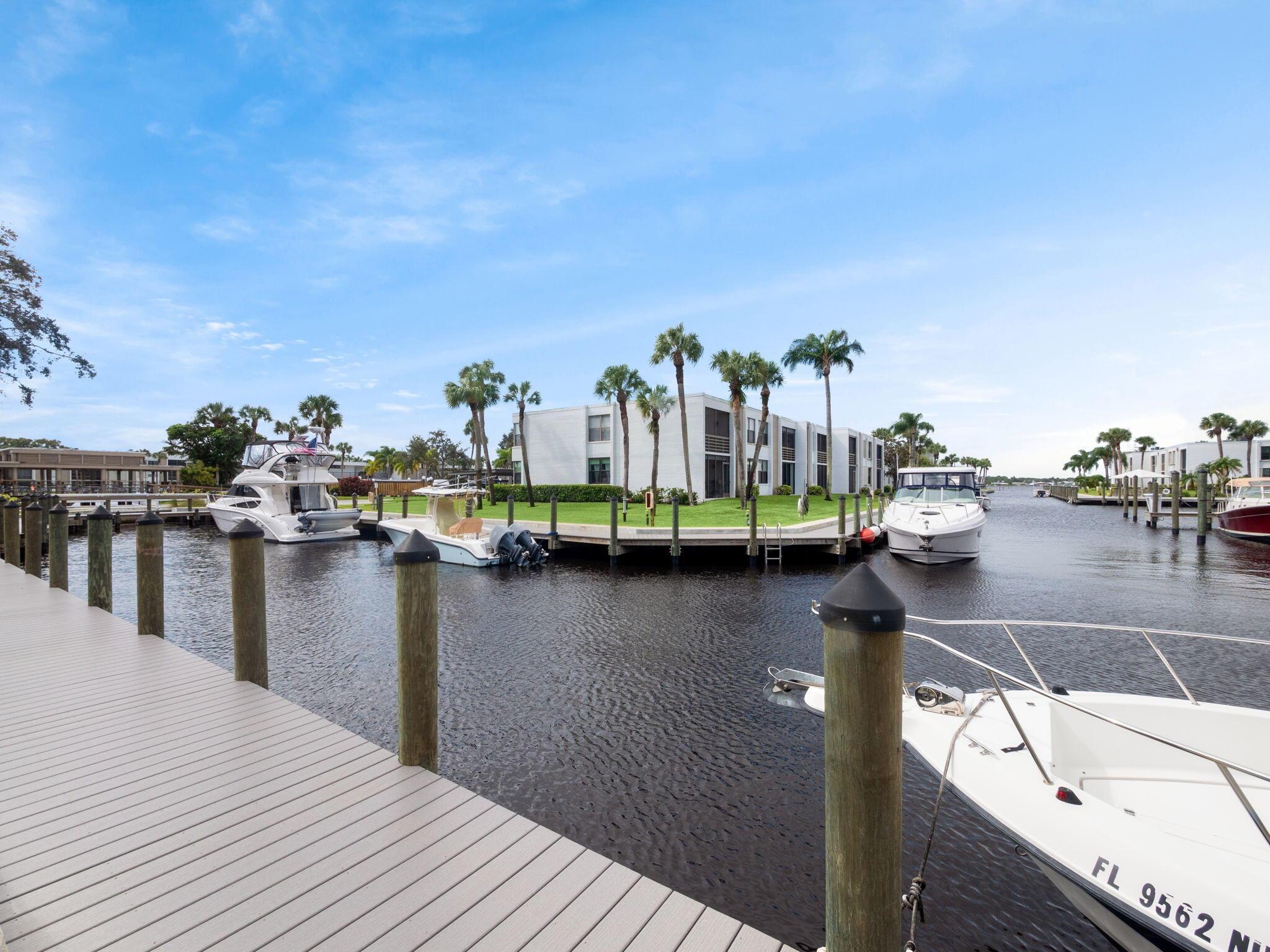 1950 SW Palm City Road 5103