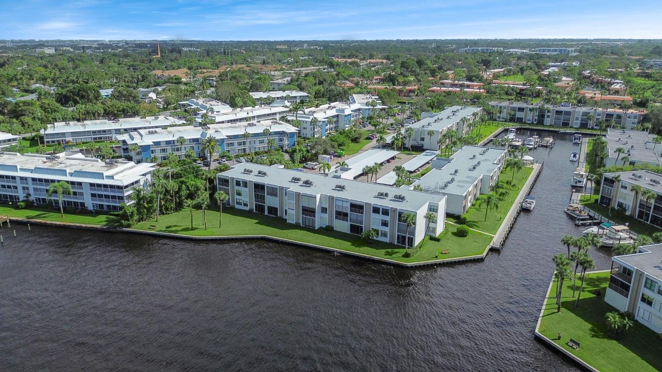 1950 SW Palm City Road 5103