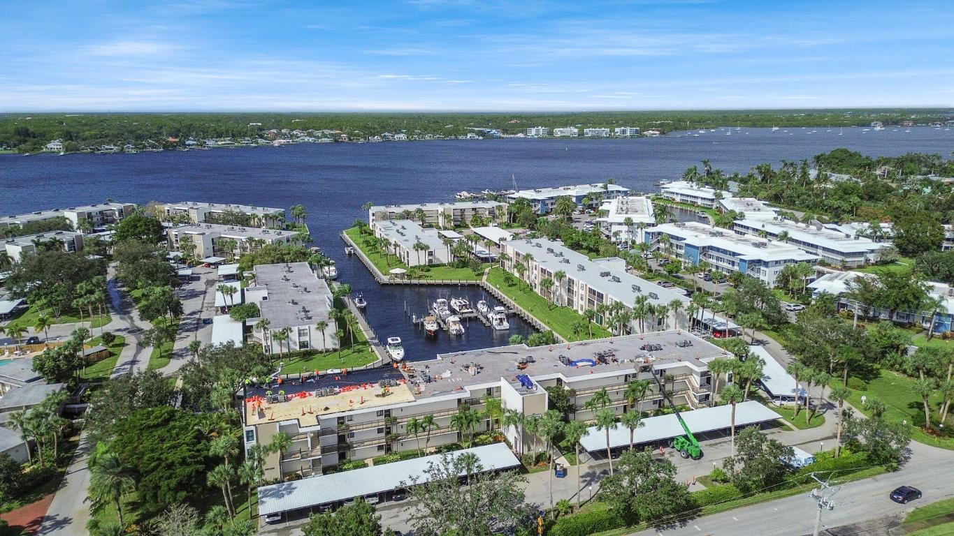 1950 SW Palm City Road 5103