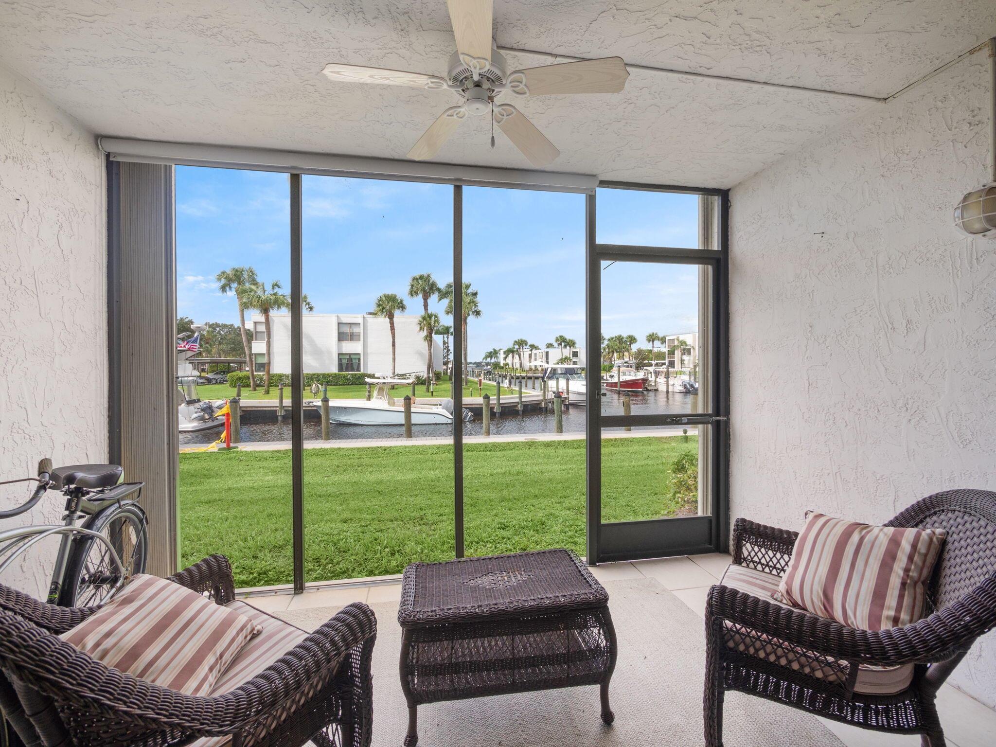1950 SW Palm City Road 5103