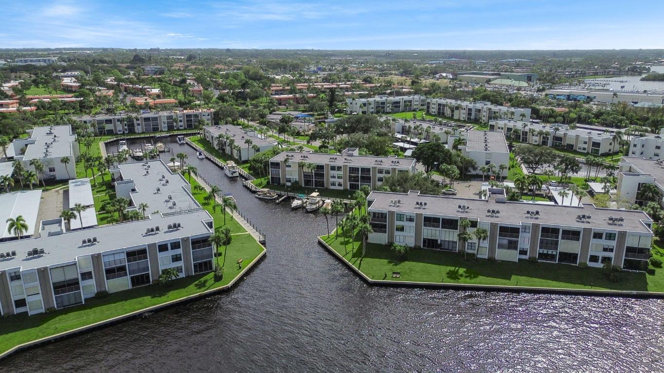 1950 SW Palm City Road 5103