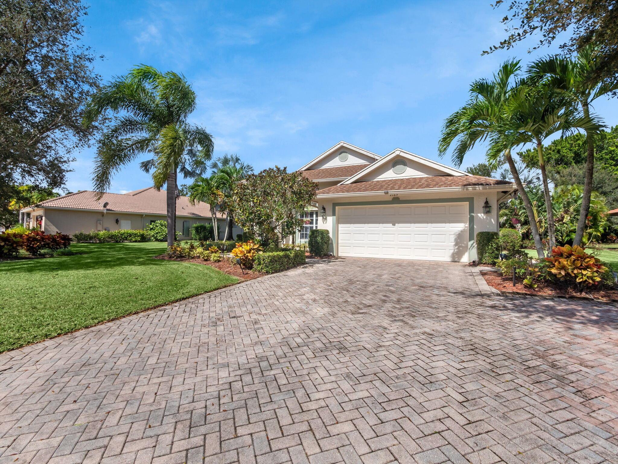 2189 SW Mainsail Terrace