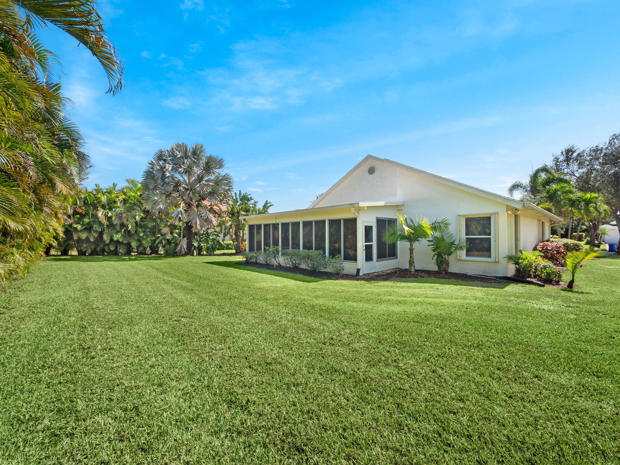 2189 SW Mainsail Terrace