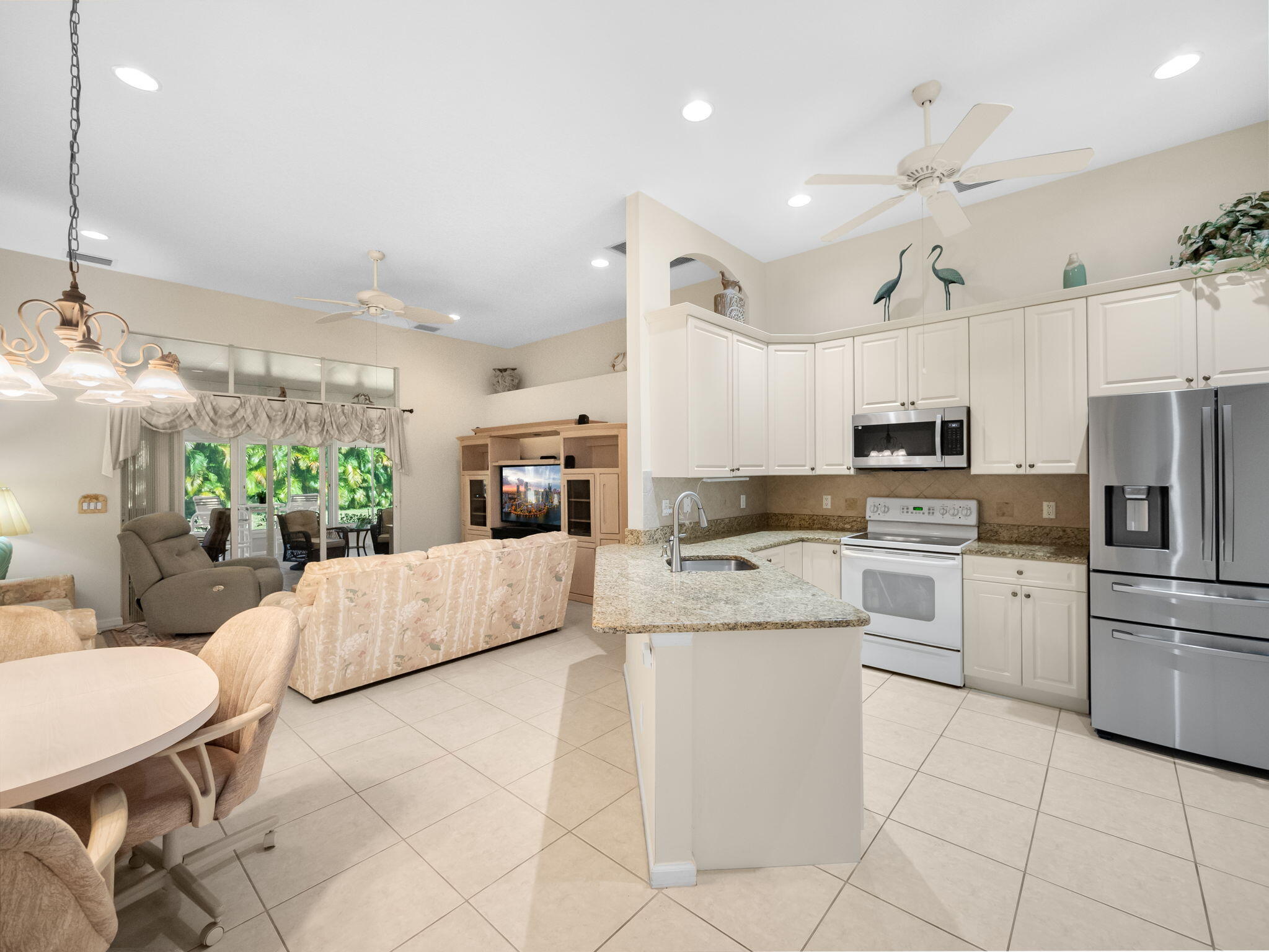 2189 SW Mainsail Terrace