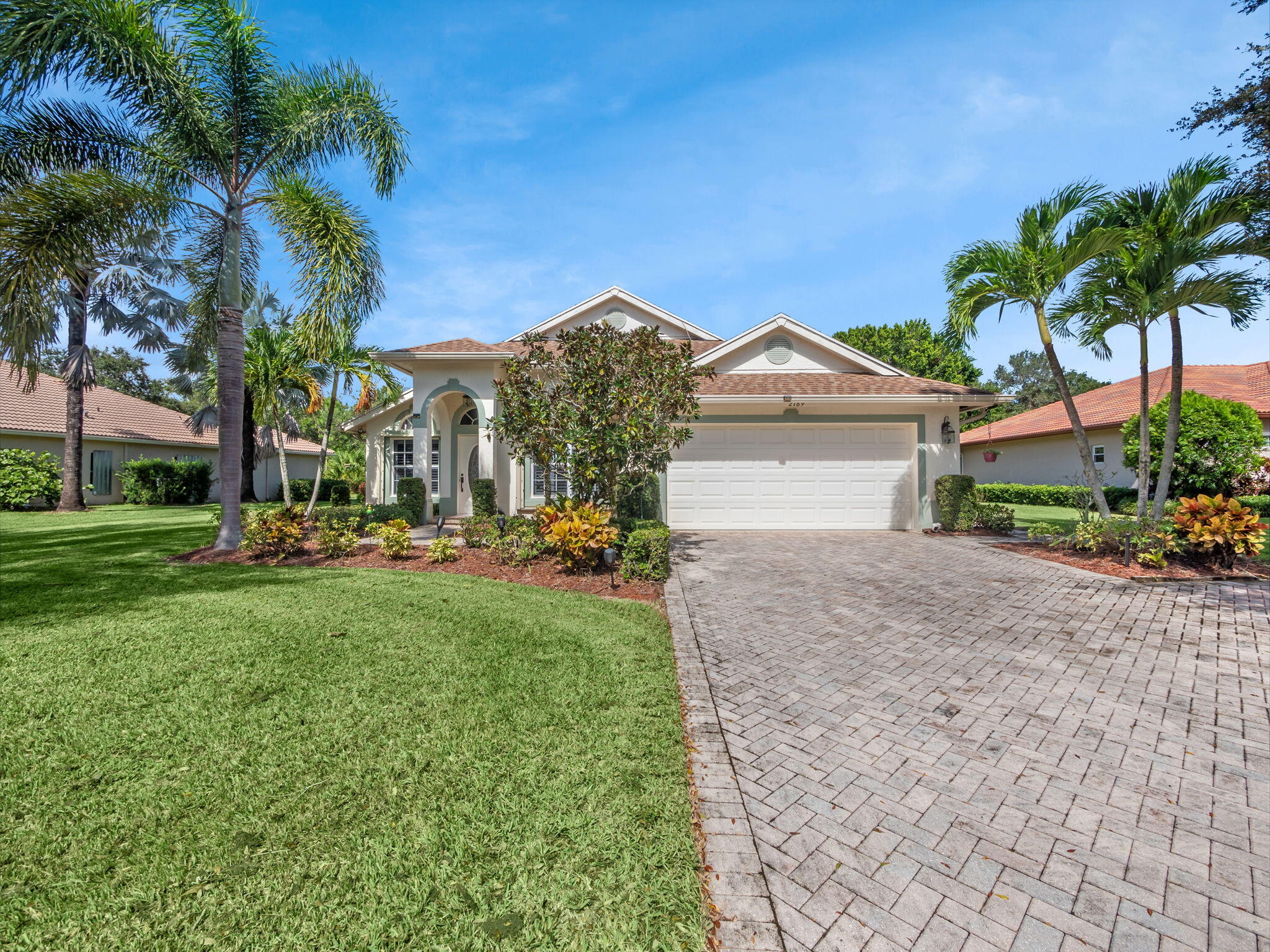 2189 SW Mainsail Terrace