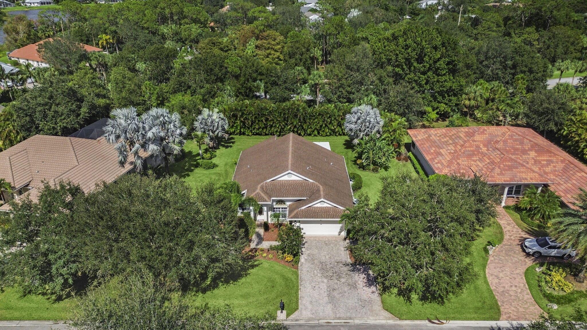 2189 SW Mainsail Terrace