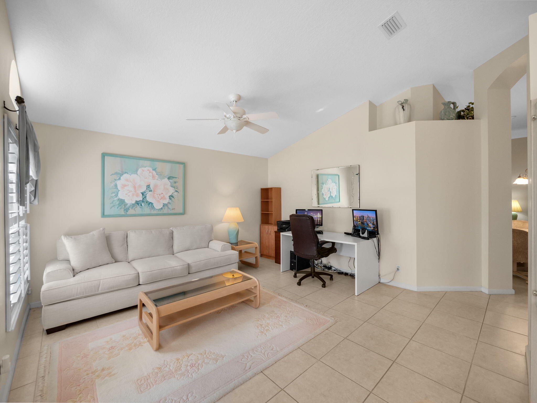 2189 SW Mainsail Terrace