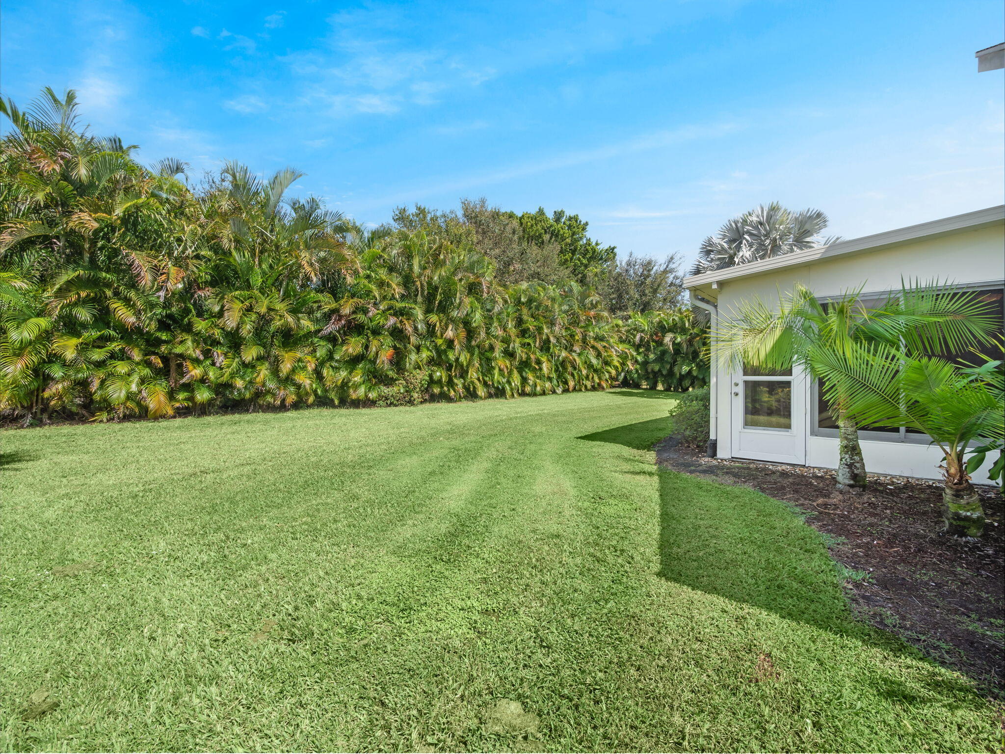 2189 SW Mainsail Terrace