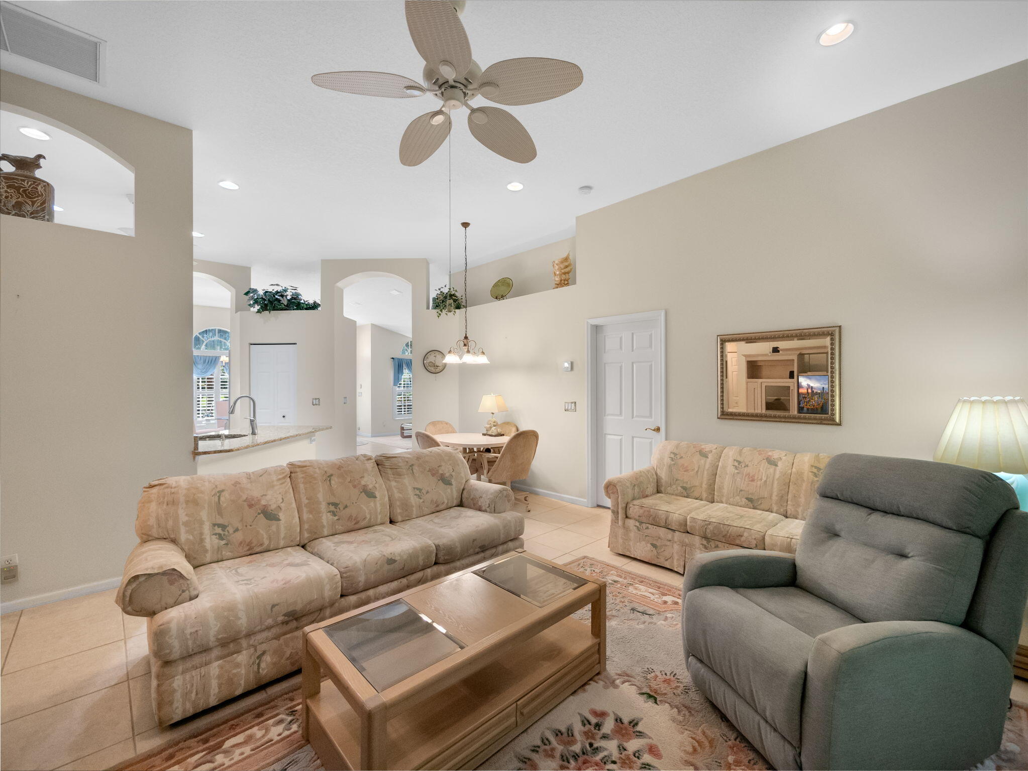 2189 SW Mainsail Terrace