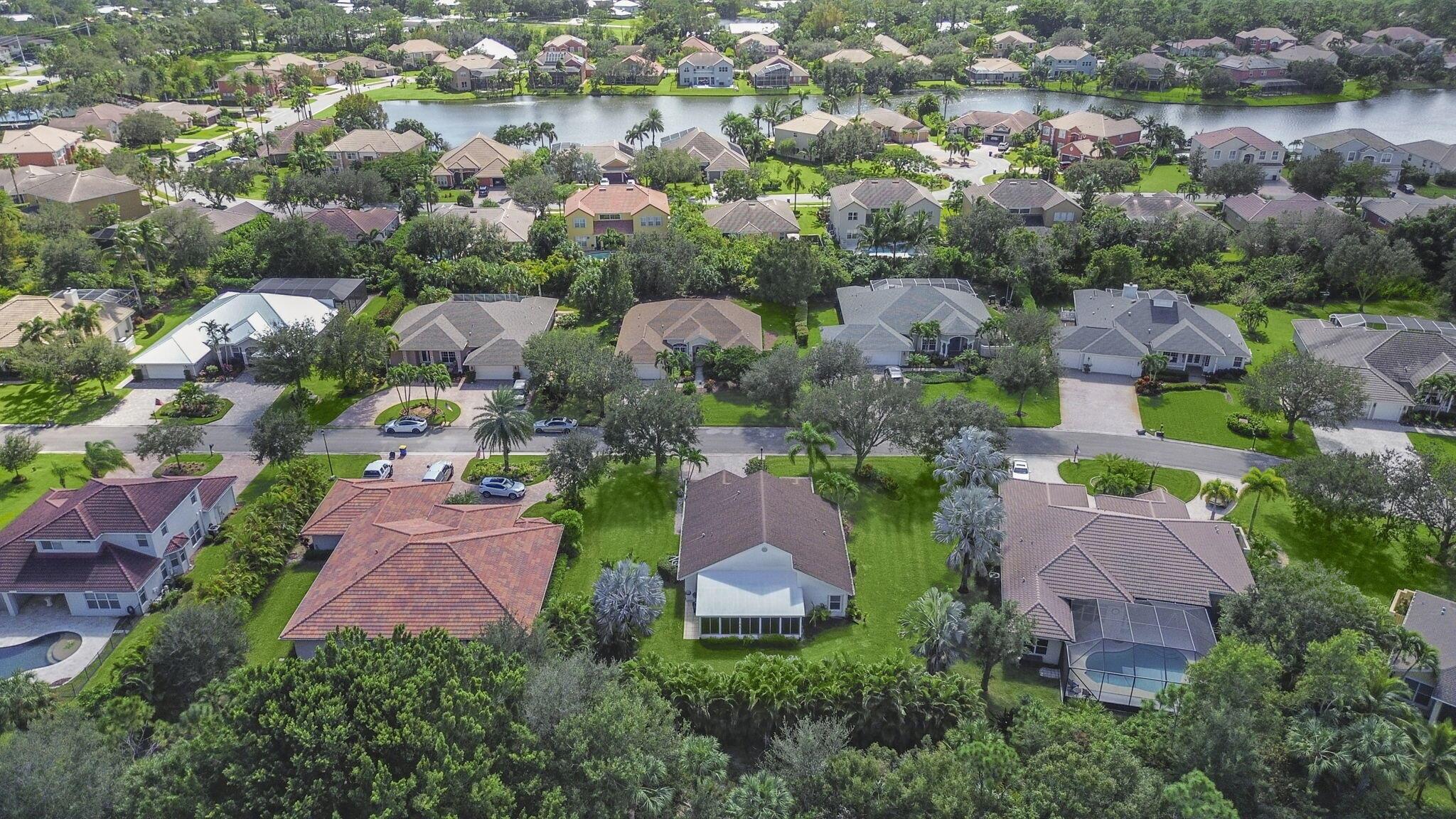 2189 SW Mainsail Terrace