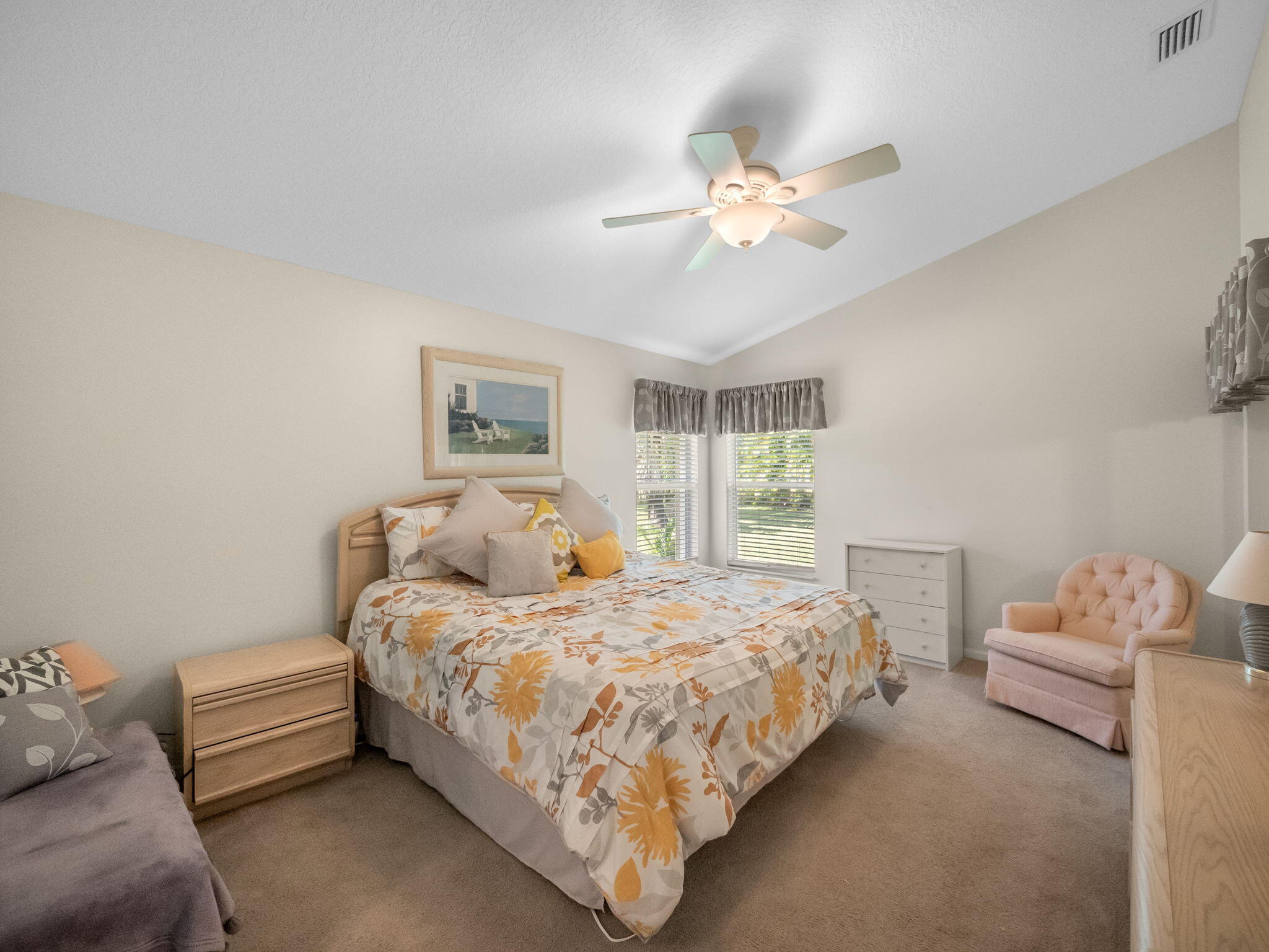 2189 SW Mainsail Terrace
