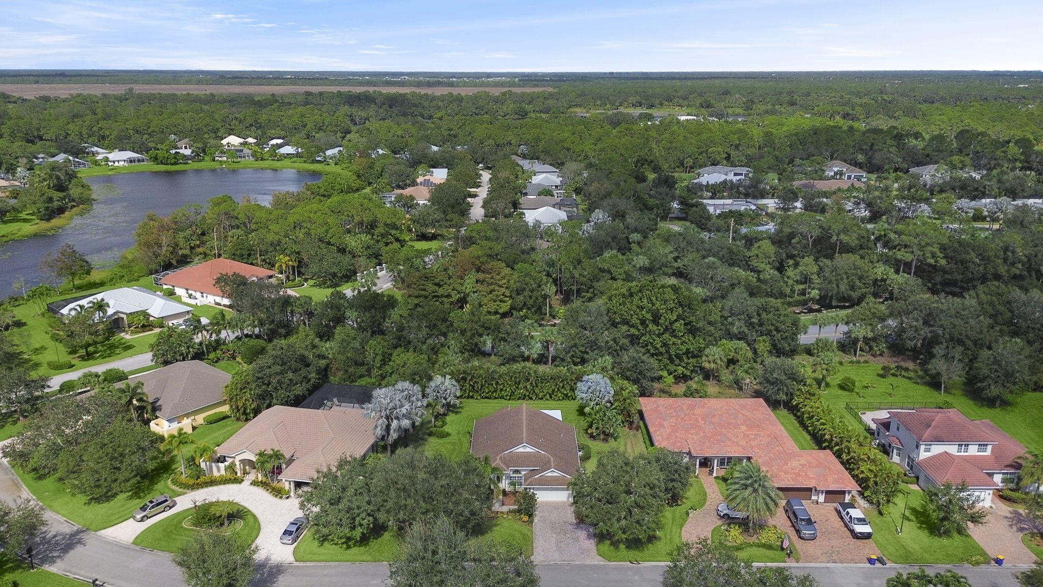 2189 SW Mainsail Terrace