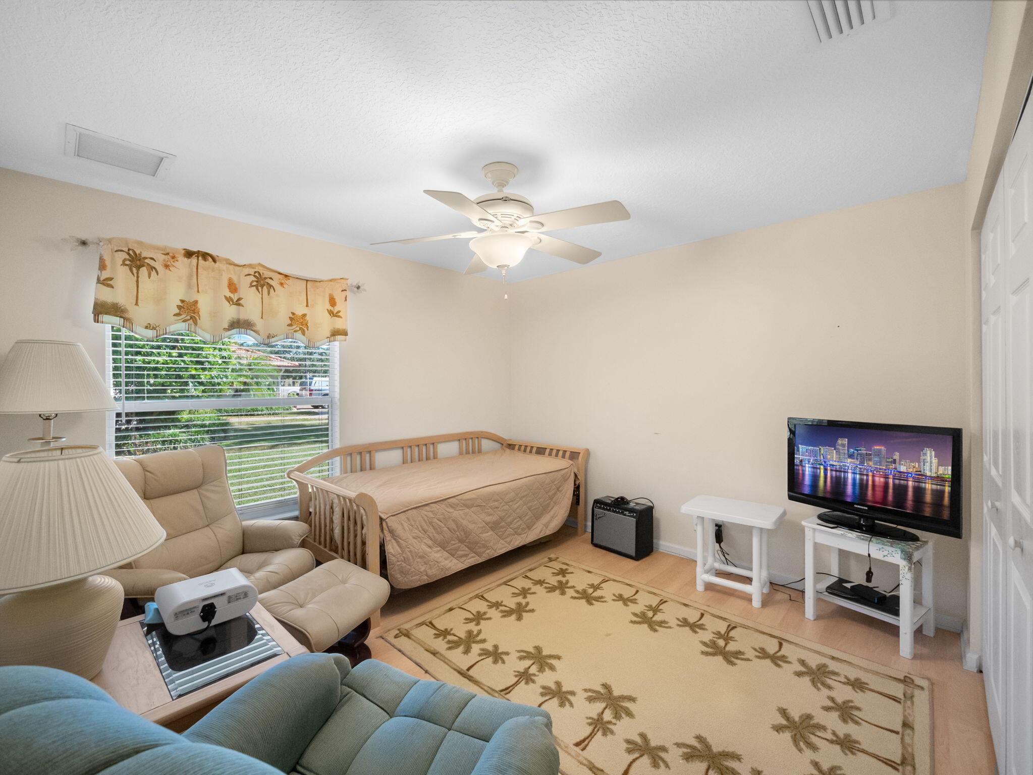 2189 SW Mainsail Terrace