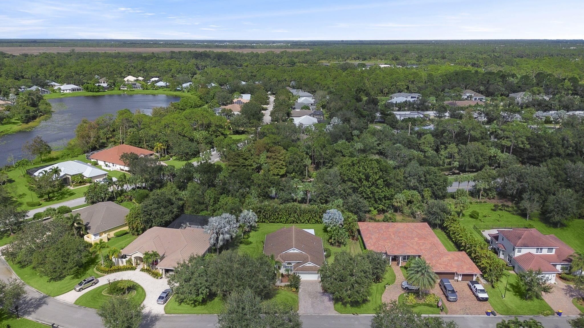 2189 SW Mainsail Terrace