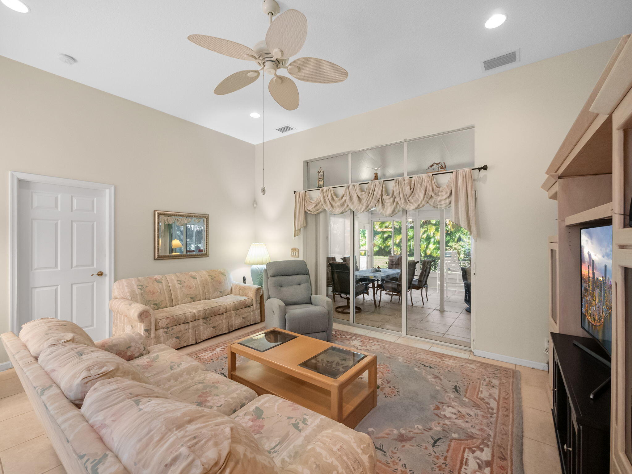 2189 SW Mainsail Terrace