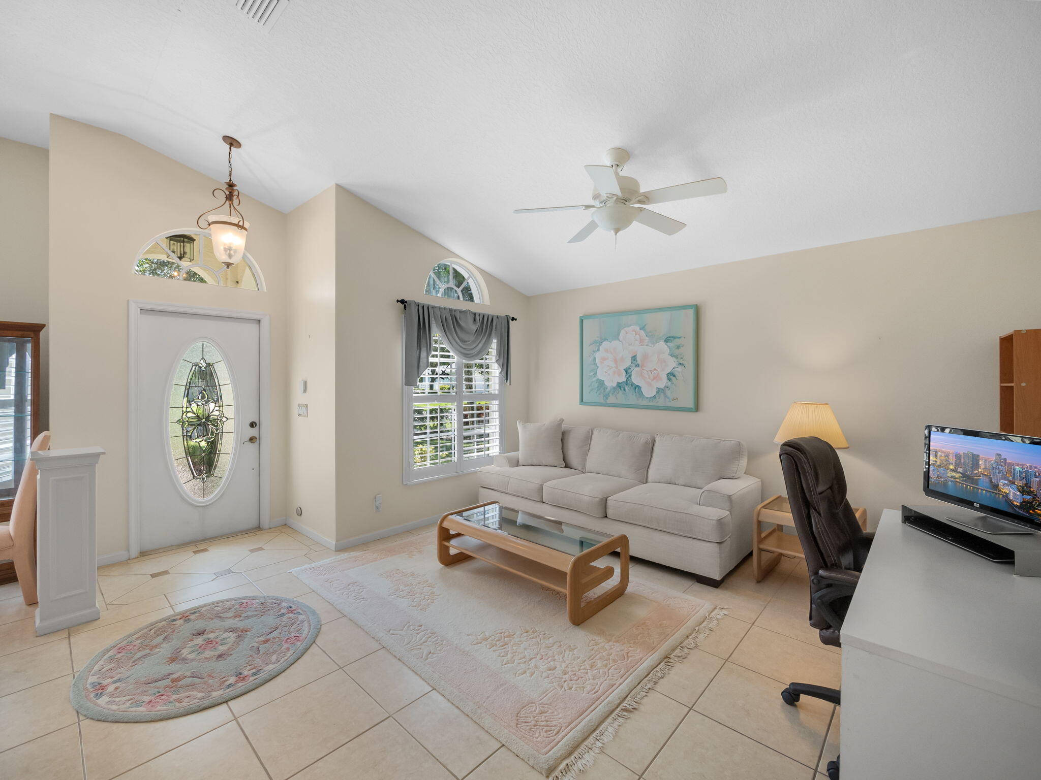2189 SW Mainsail Terrace