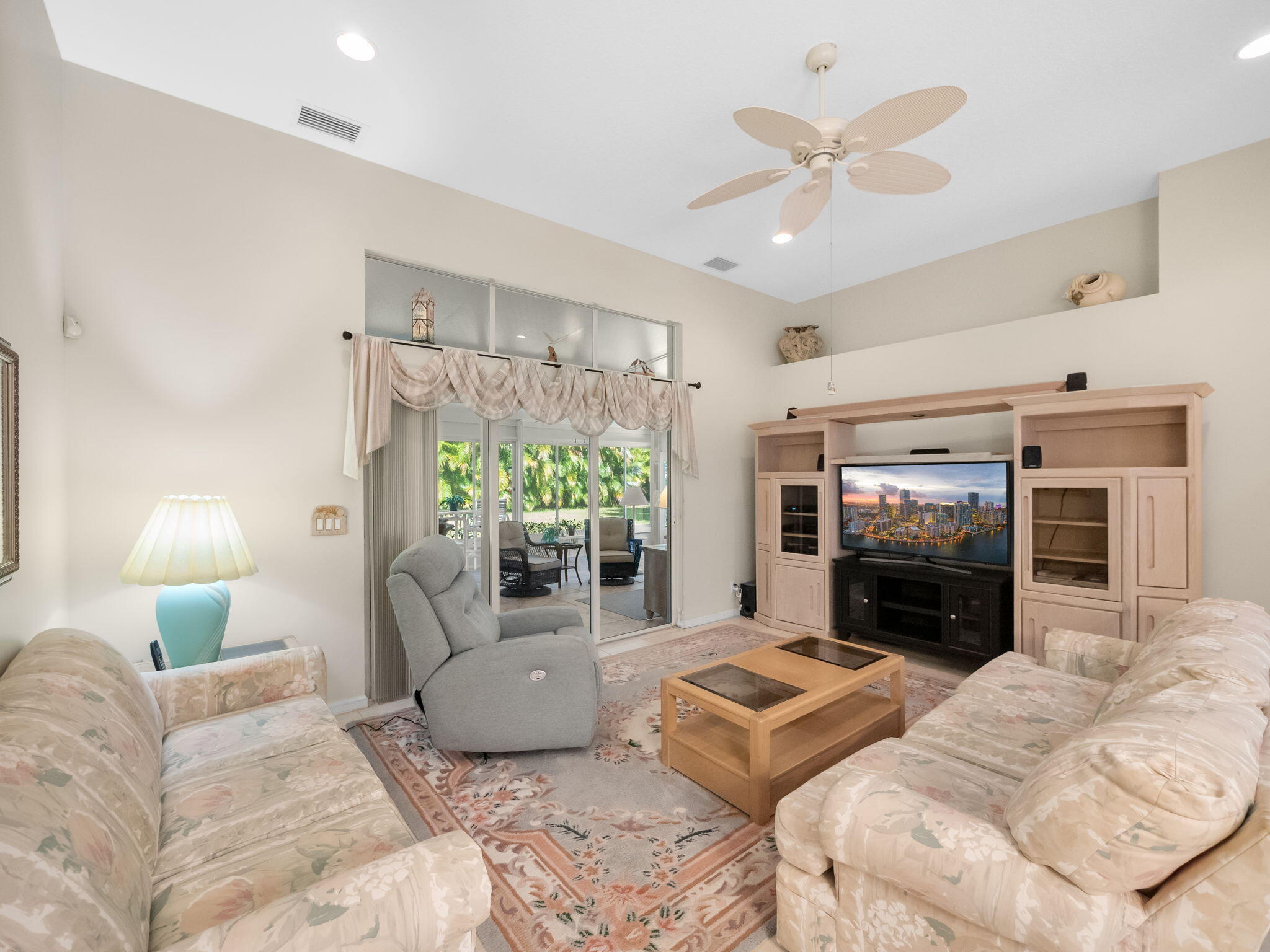 2189 SW Mainsail Terrace