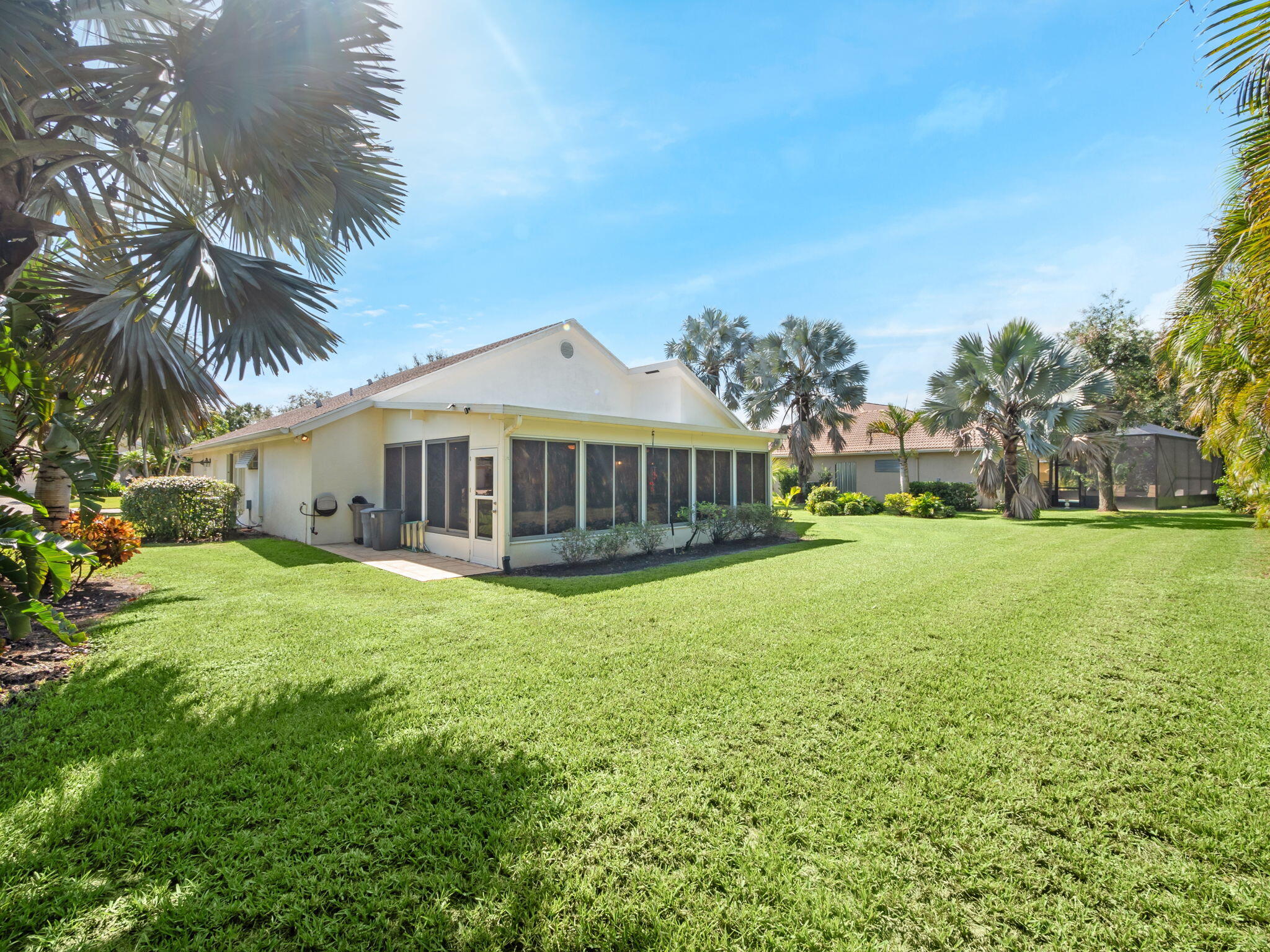 2189 SW Mainsail Terrace