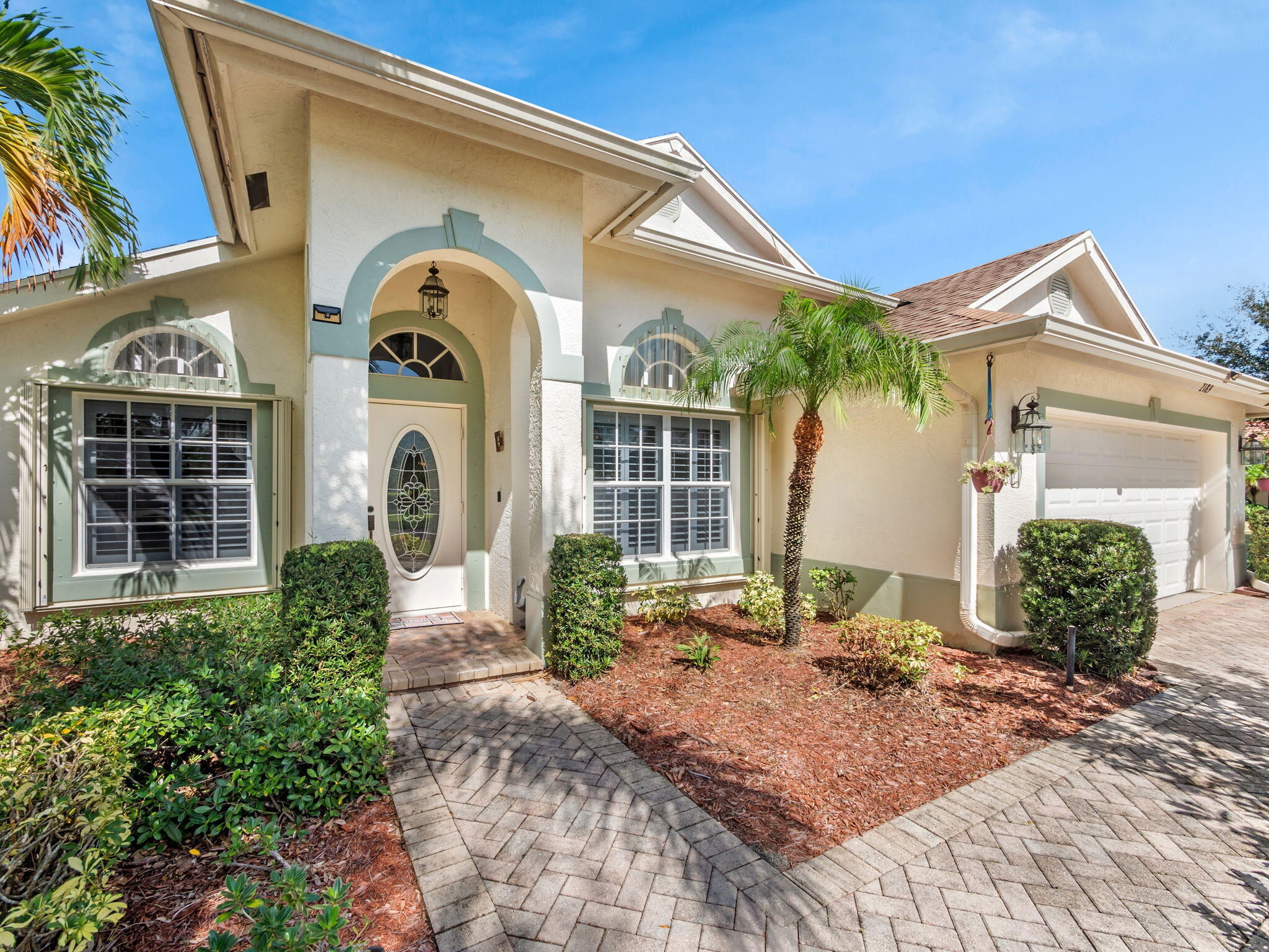2189 SW Mainsail Terrace